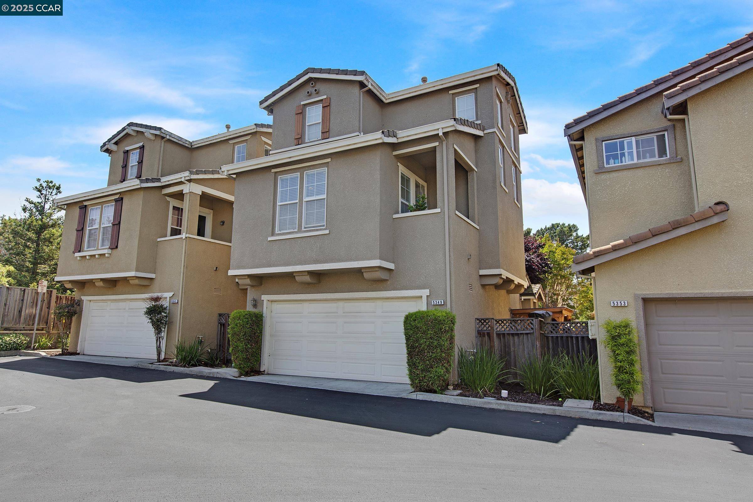 Richmond, CA 94806,5349 Eagle Ct