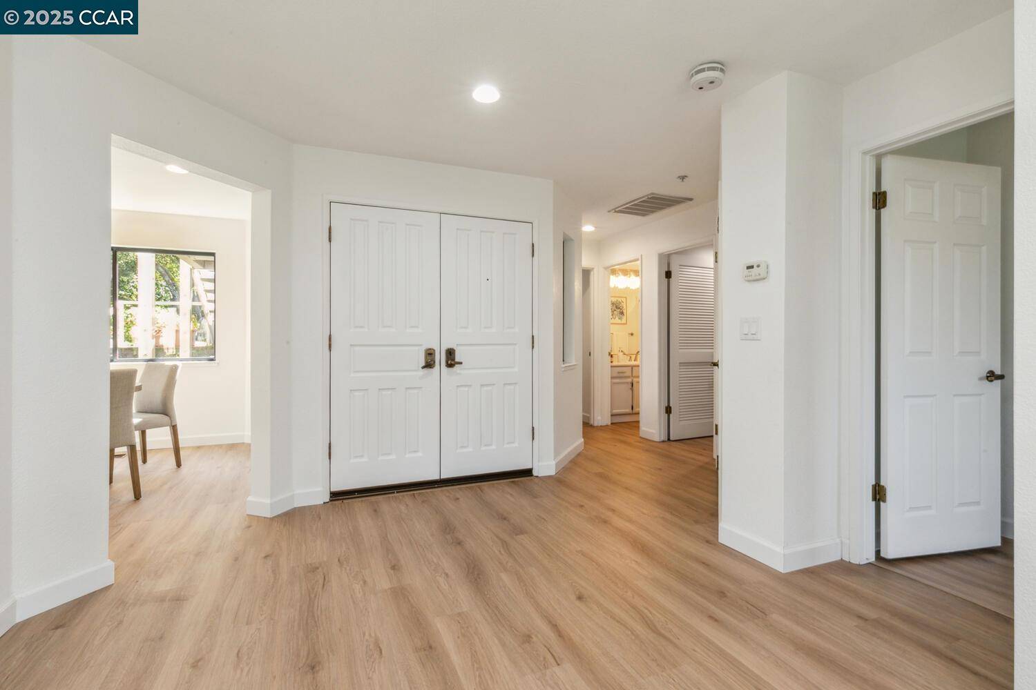 Walnut Creek, CA 94595,4372 Terra Granada Dr #4A