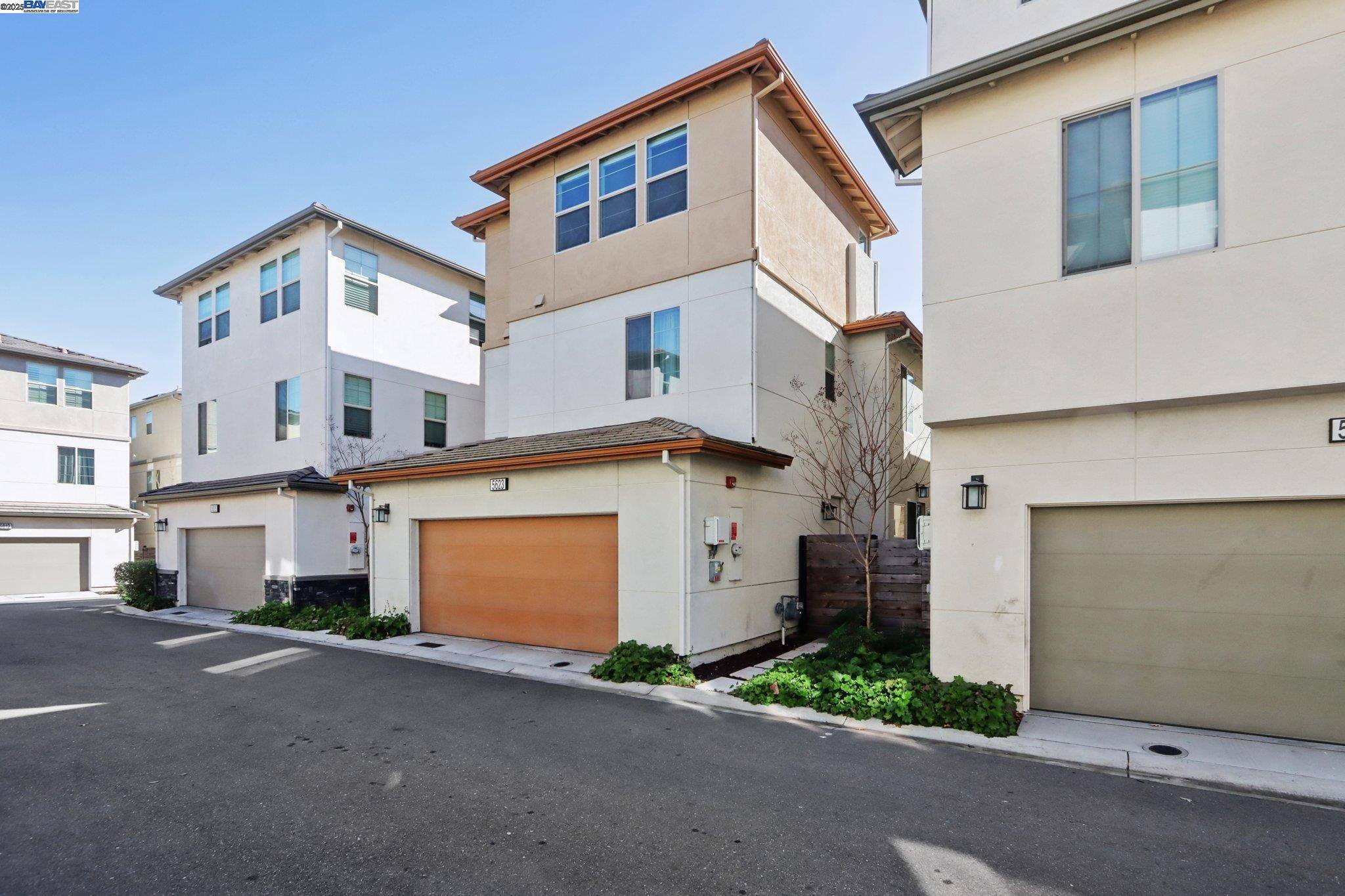 Dublin, CA 94568,5623 Central Pkwy