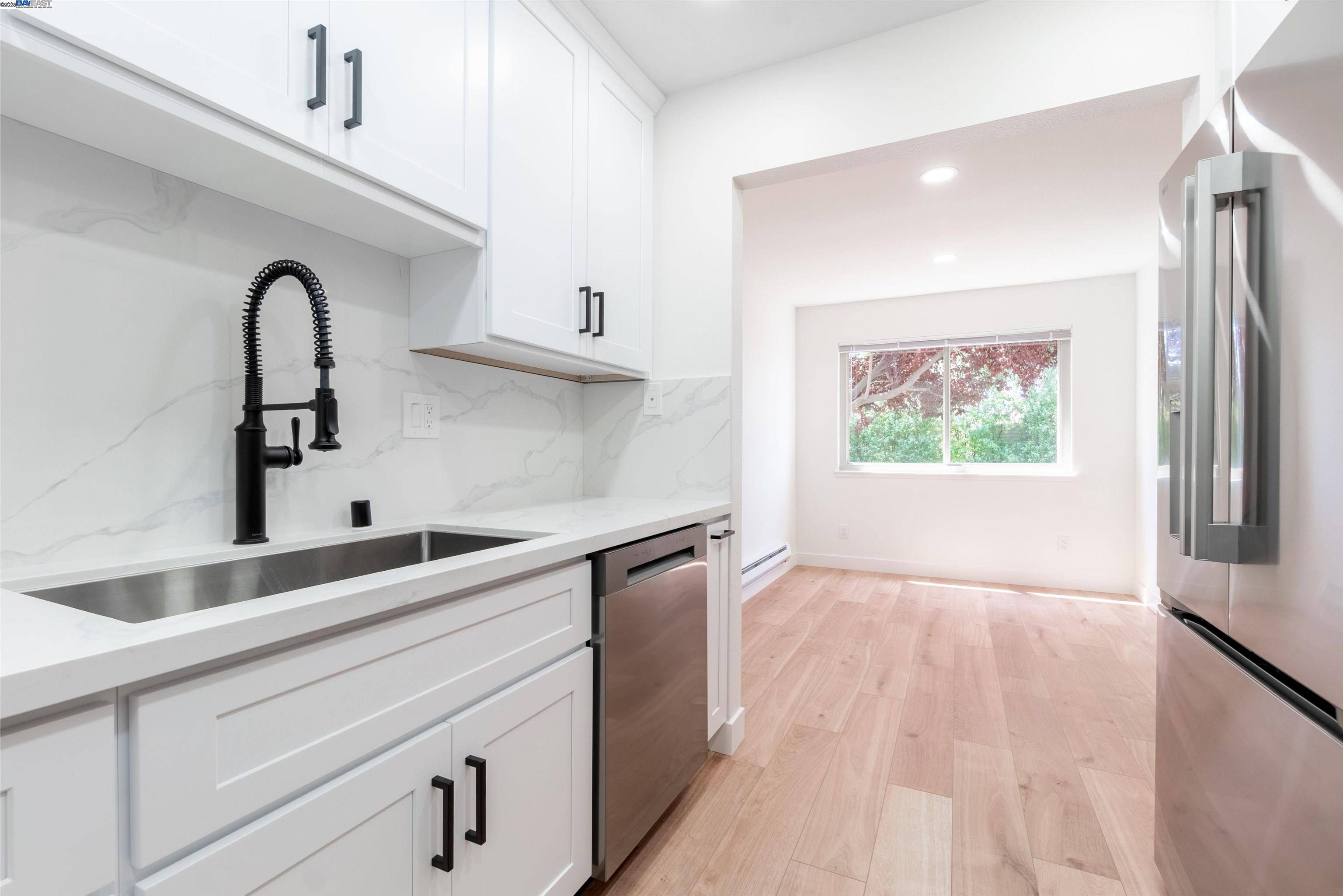 San Leandro, CA 94578,373 Caliente Cir