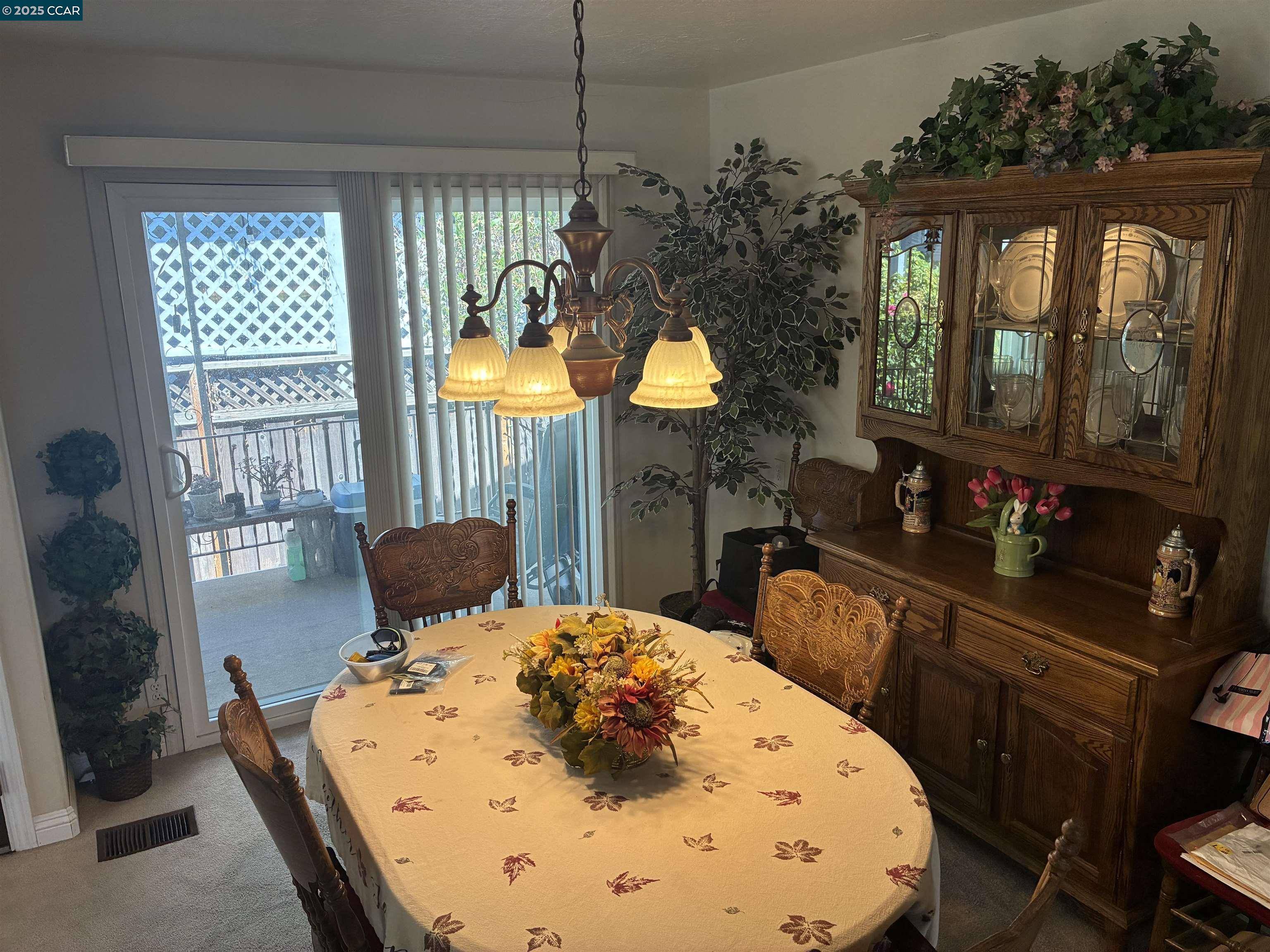 Pacheco, CA 94553,261 Tanbor Way #229