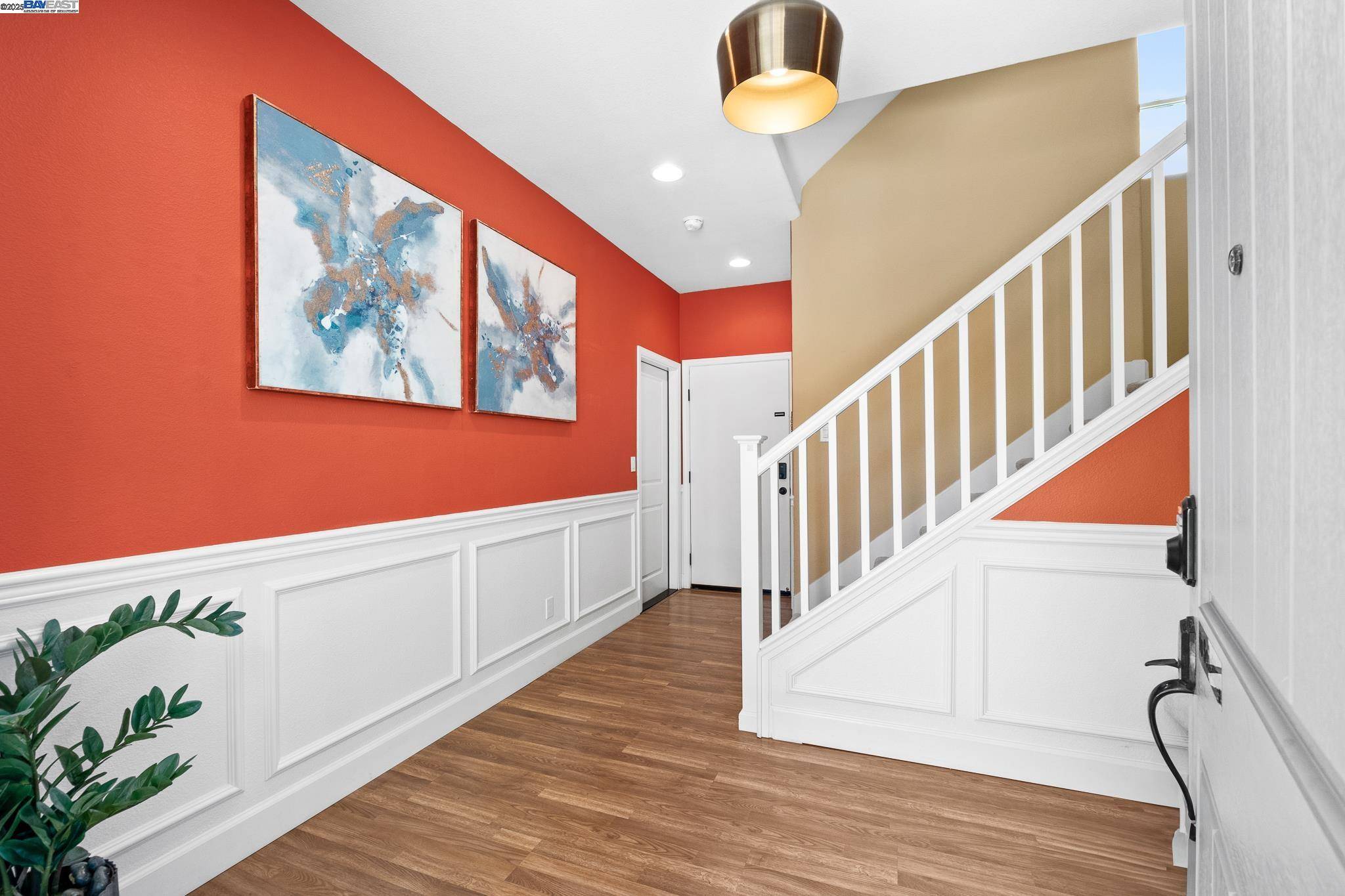 Hayward, CA 94545,23308 Wilmot Cir