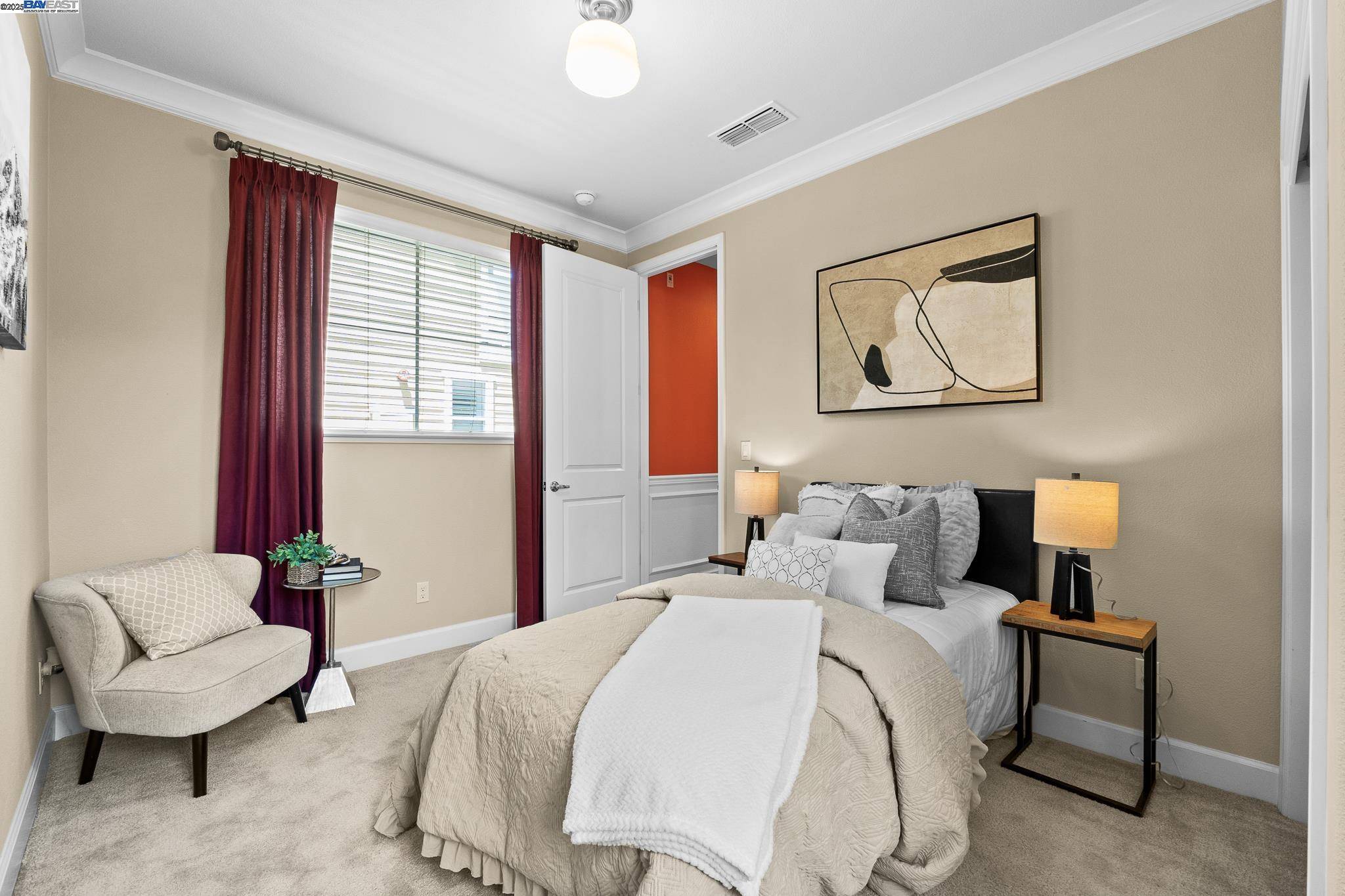 Hayward, CA 94545,23308 Wilmot Cir