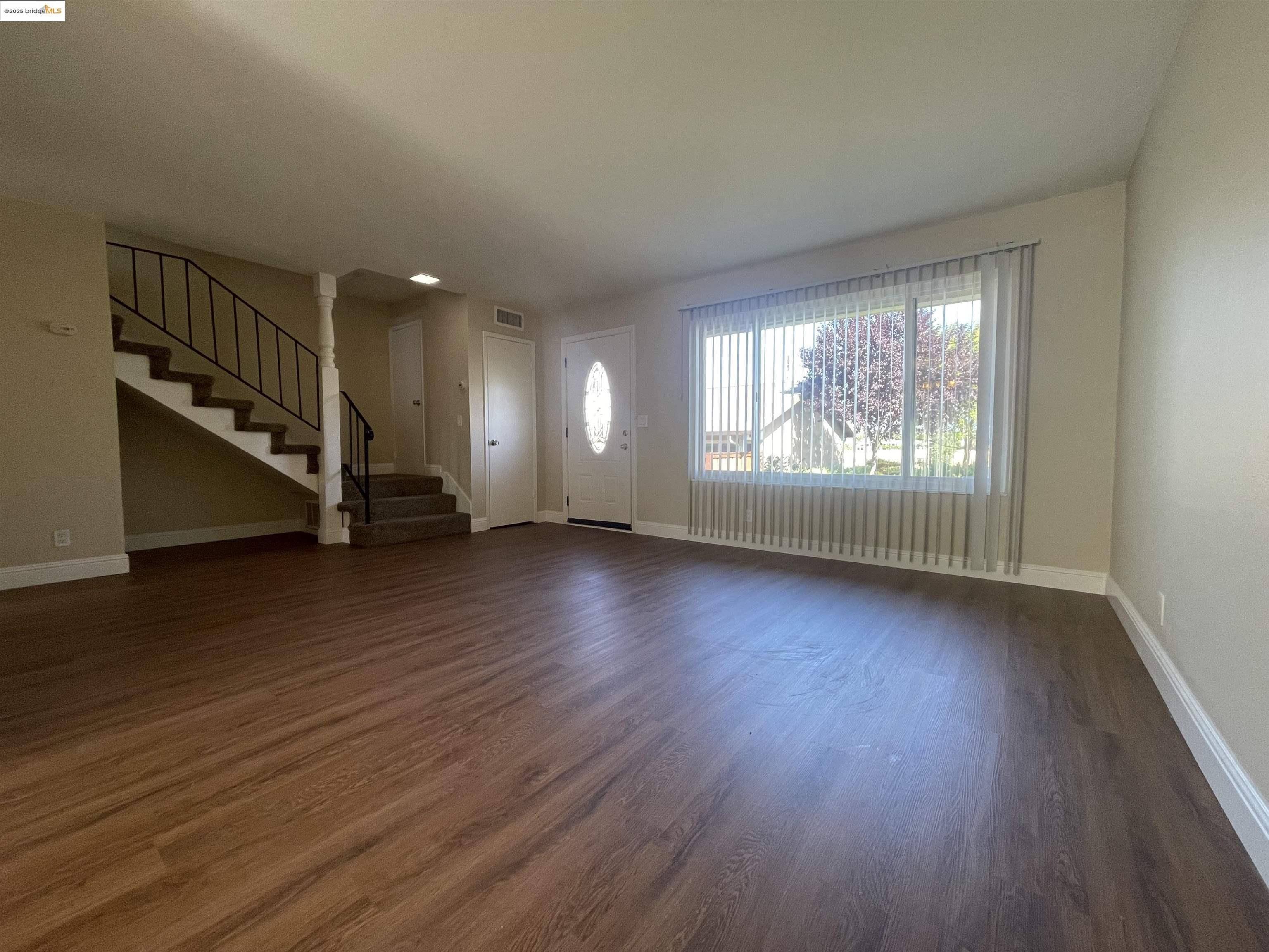 Martinez, CA 94553,35 Fountainhead Ct