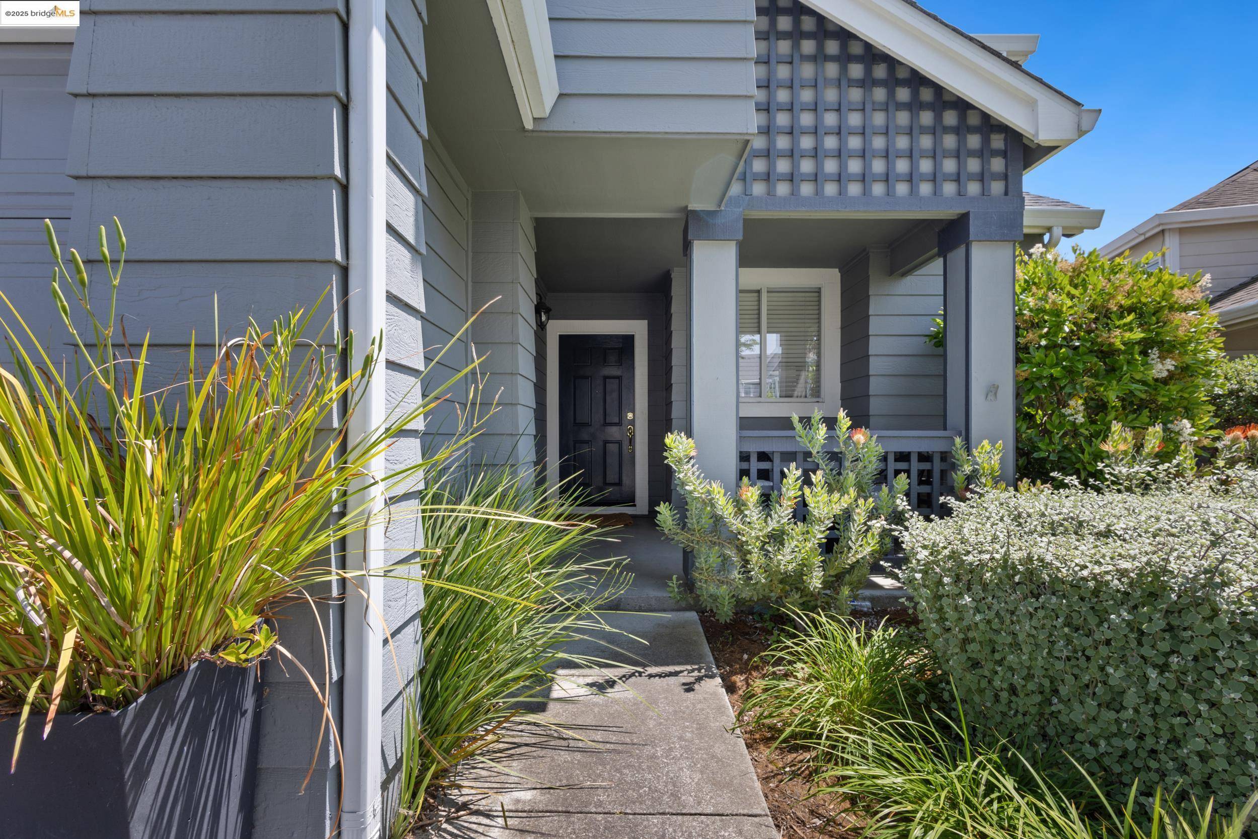 Richmond, CA 94804,67 Harbor View Dr