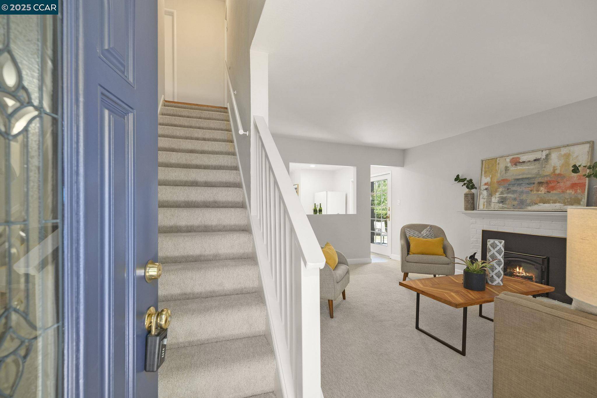 Concord, CA 94521,1325 Sherwood Dr
