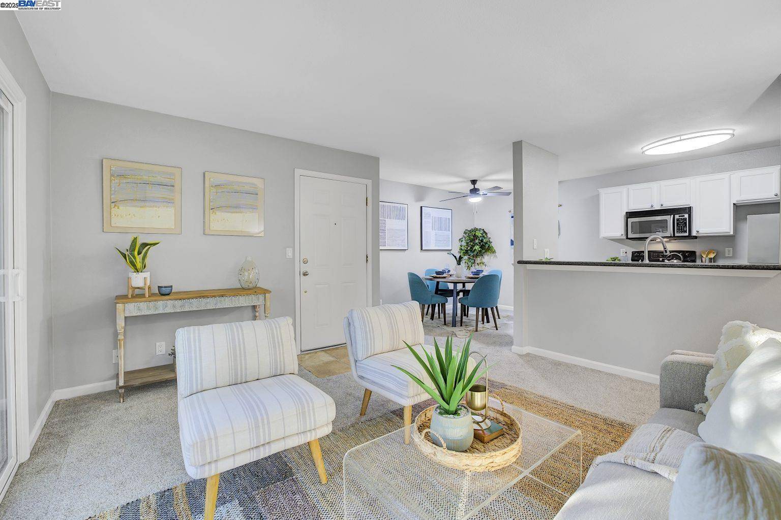 Fremont, CA 94536,3439 Foxtail Ter