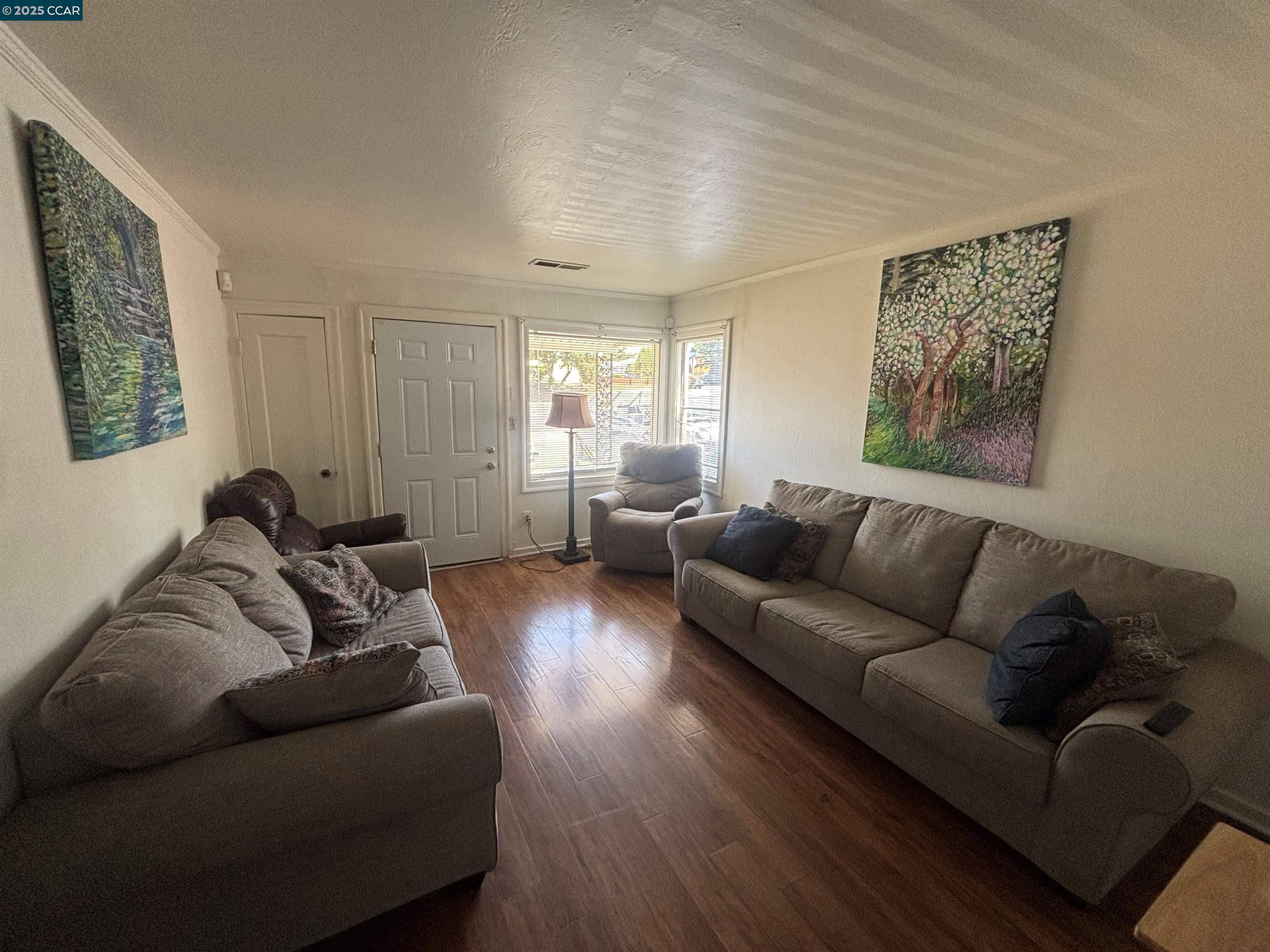 Vallejo, CA 94589,2765 Tuolumne Street
