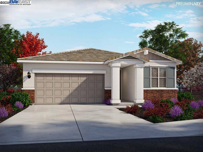 Vacaville, CA 95687,662 Shefford Dr