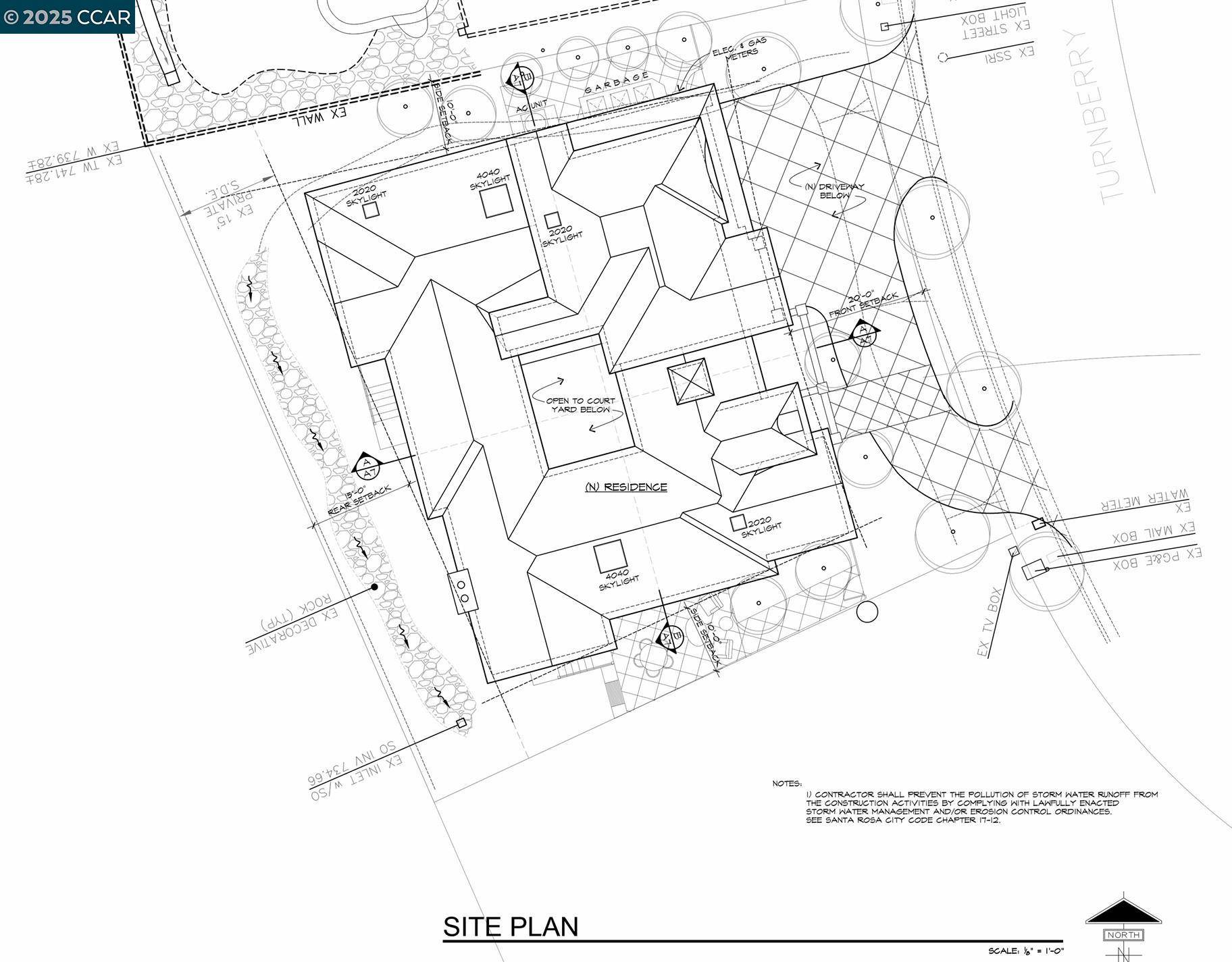 Santa Rosa, CA 95403,3639 Turnberry Circle
