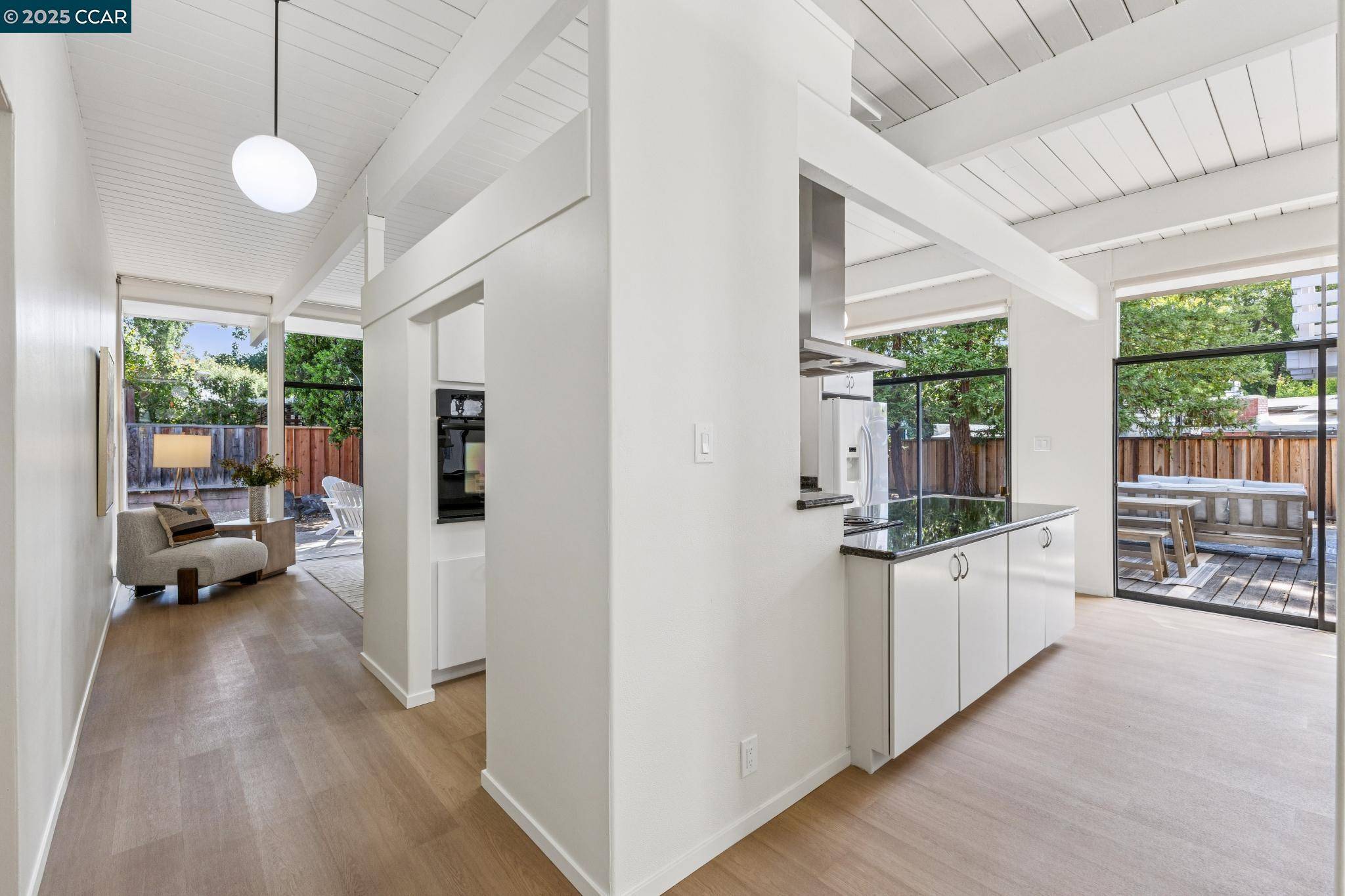 Walnut Creek, CA 94598,243 Santa Fe Dr