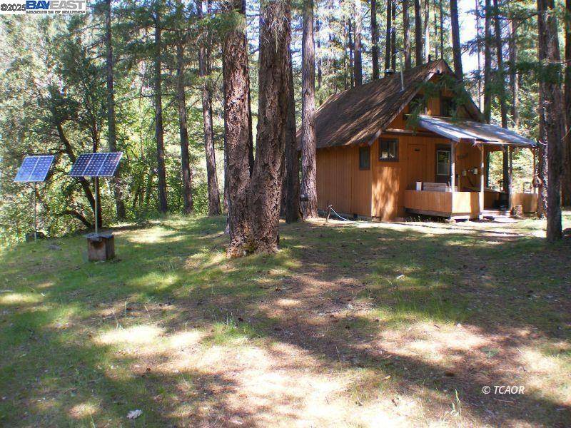 Douglas City, CA 96024,4990 Indian Creek Rd