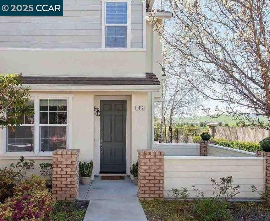 San Ramon, CA 94582,812 Joree Lane