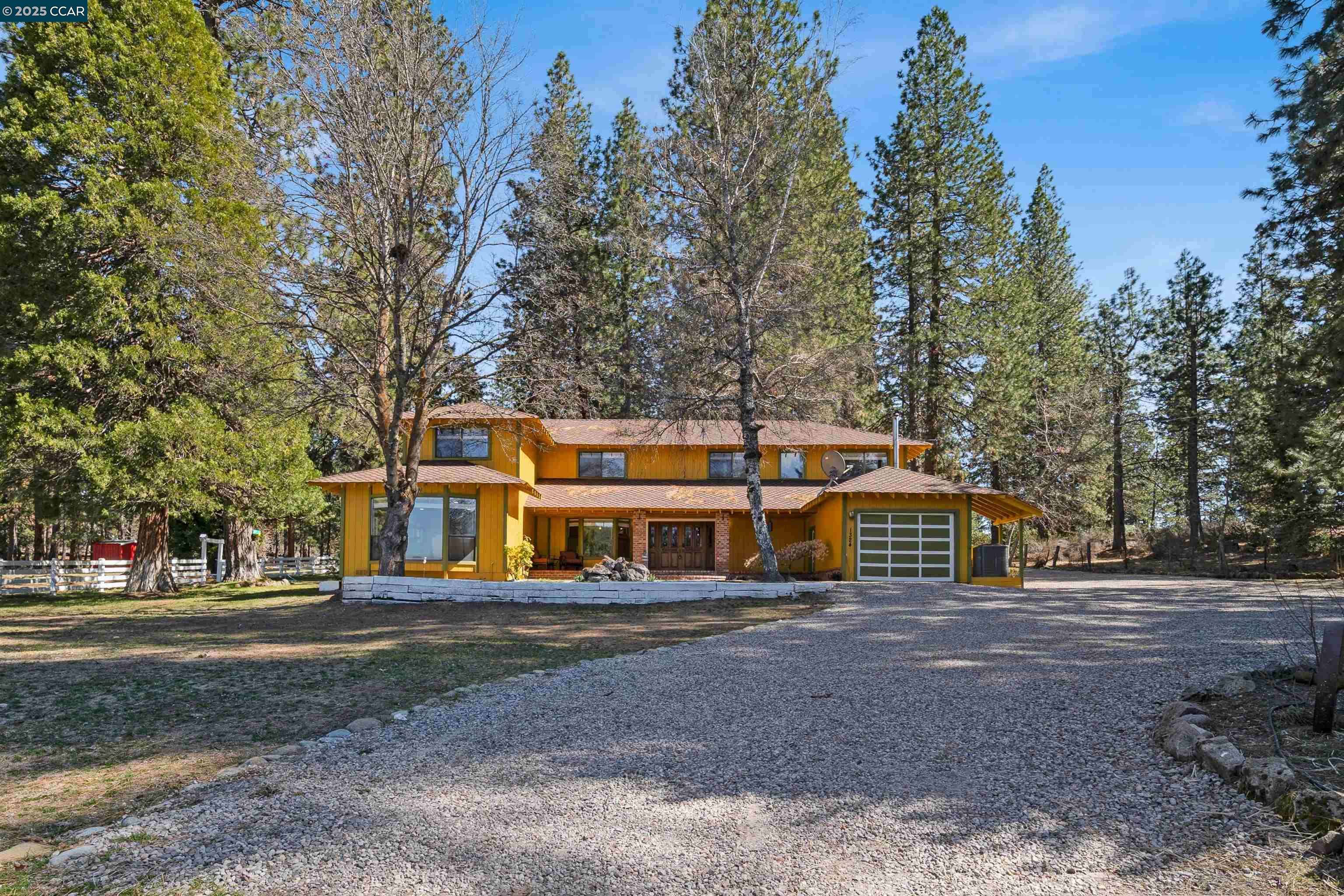 Weed, CA 96094,1324 Alves Dr