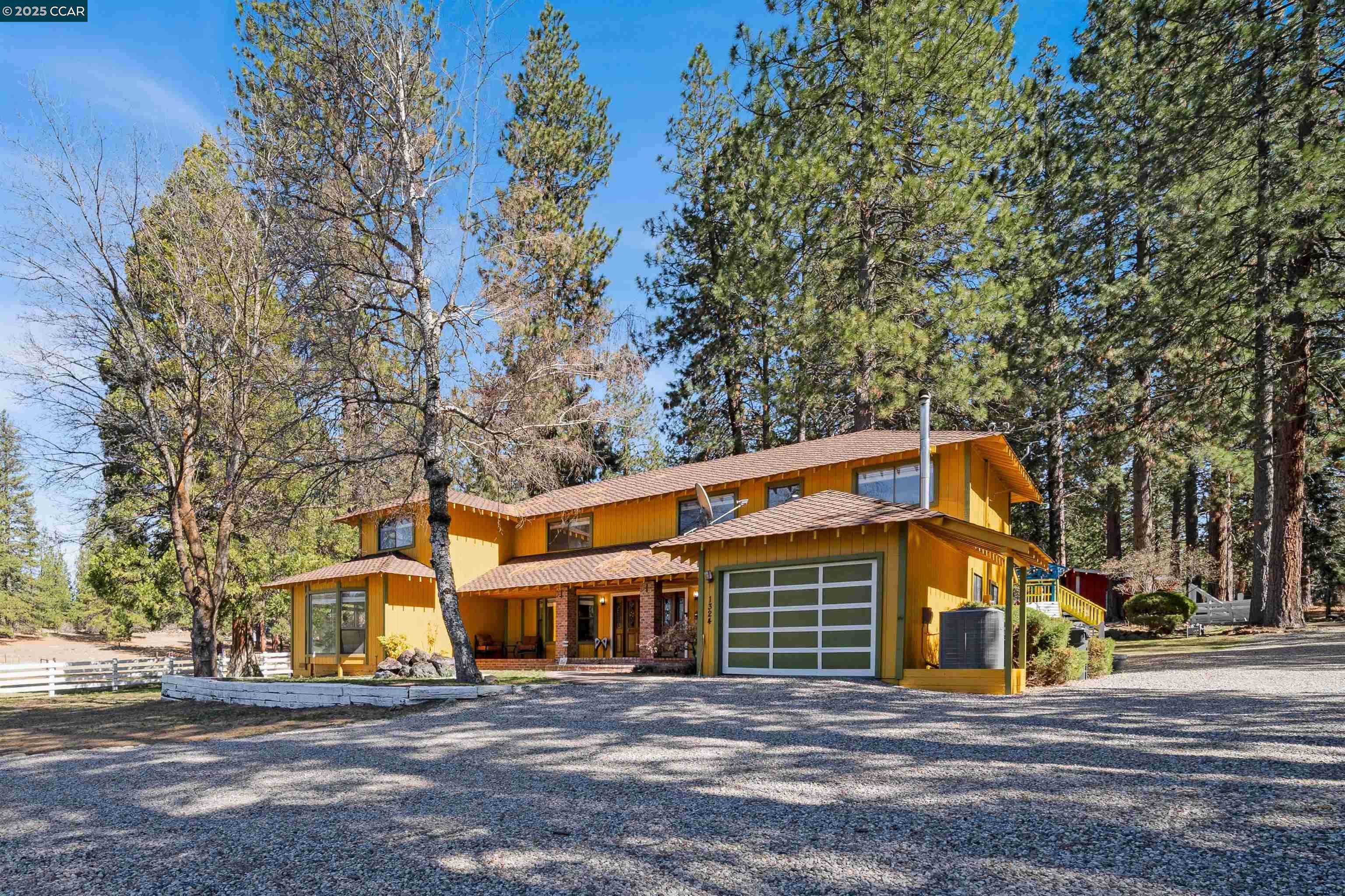Weed, CA 96094,1324 Alves Dr
