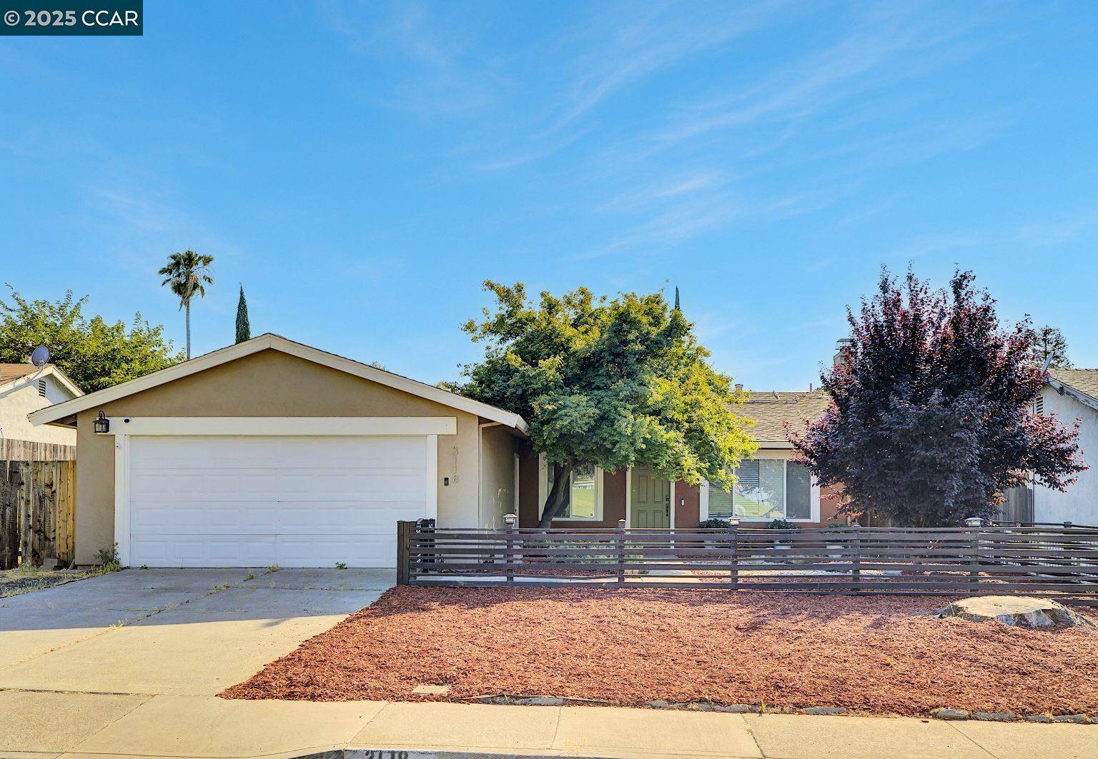 Antioch, CA 94509,3118 Gentrytown Dr
