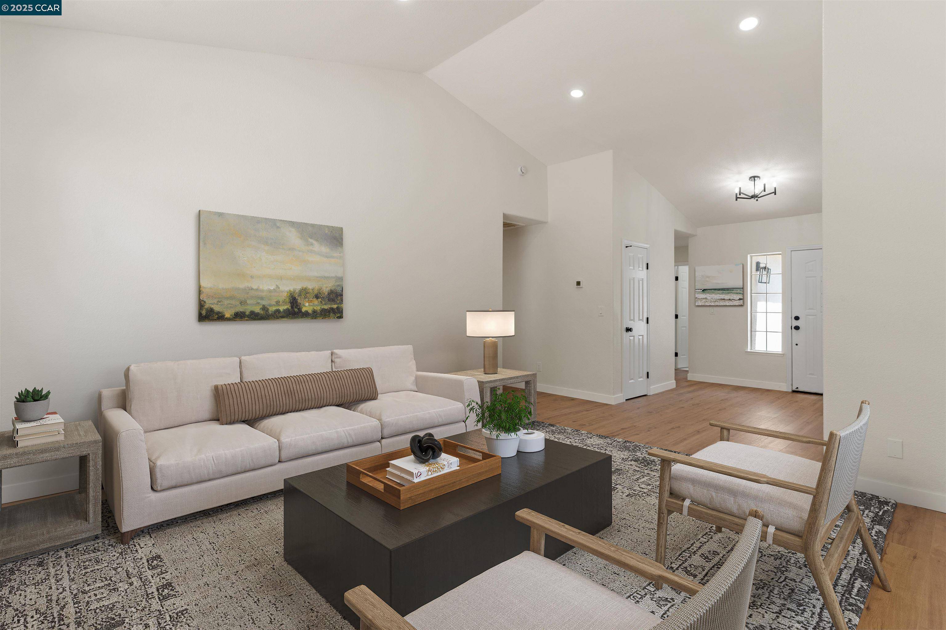 Antioch, CA 94531,4704 Parkland Ct