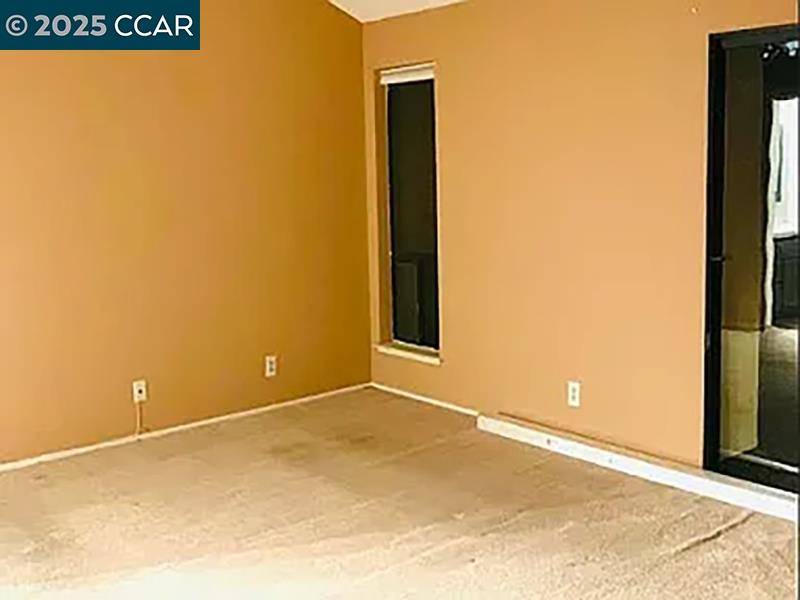 San Leandro, CA 94577,14374 Outrigger #49