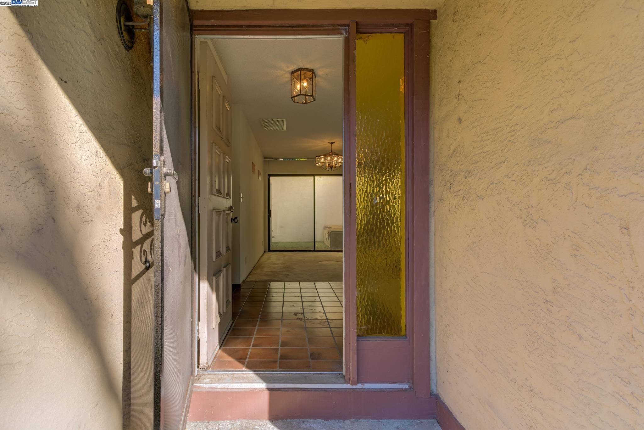 Pleasant Hill, CA 94523,117 Shadowood Drive