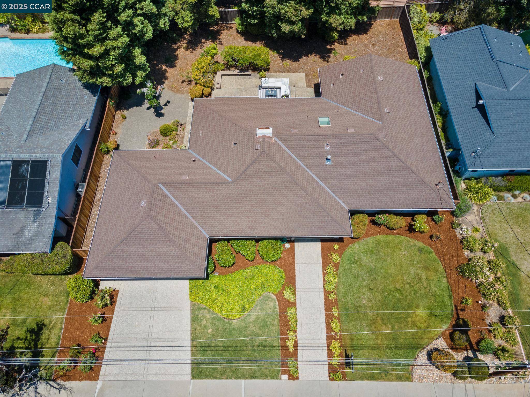 Walnut Creek, CA 94598,2336 Elgin Ln