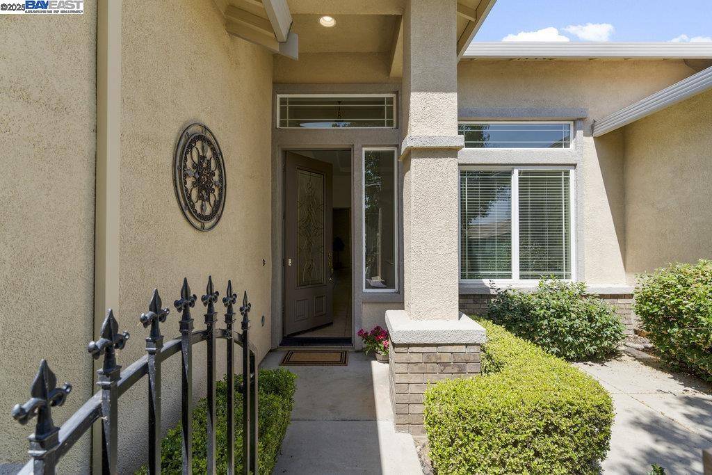 Brentwood, CA 94513,1123 Burghley Ln