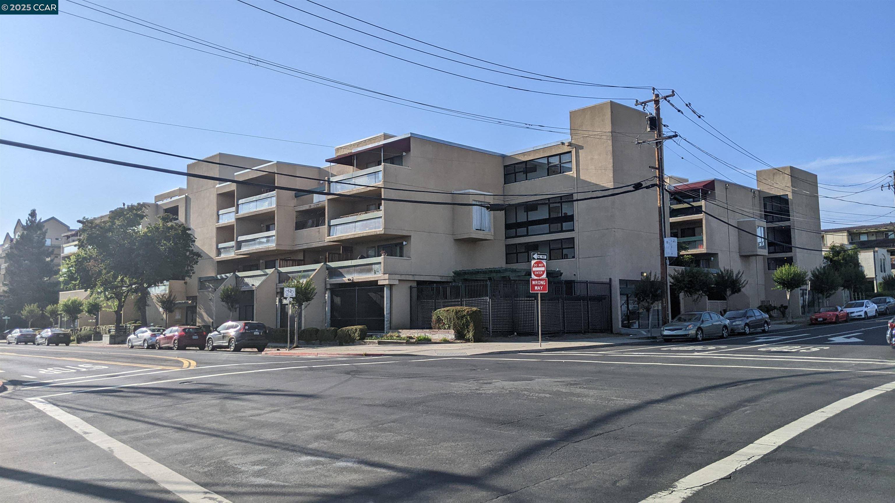 Concord, CA 94520,1771 Broadway St #213