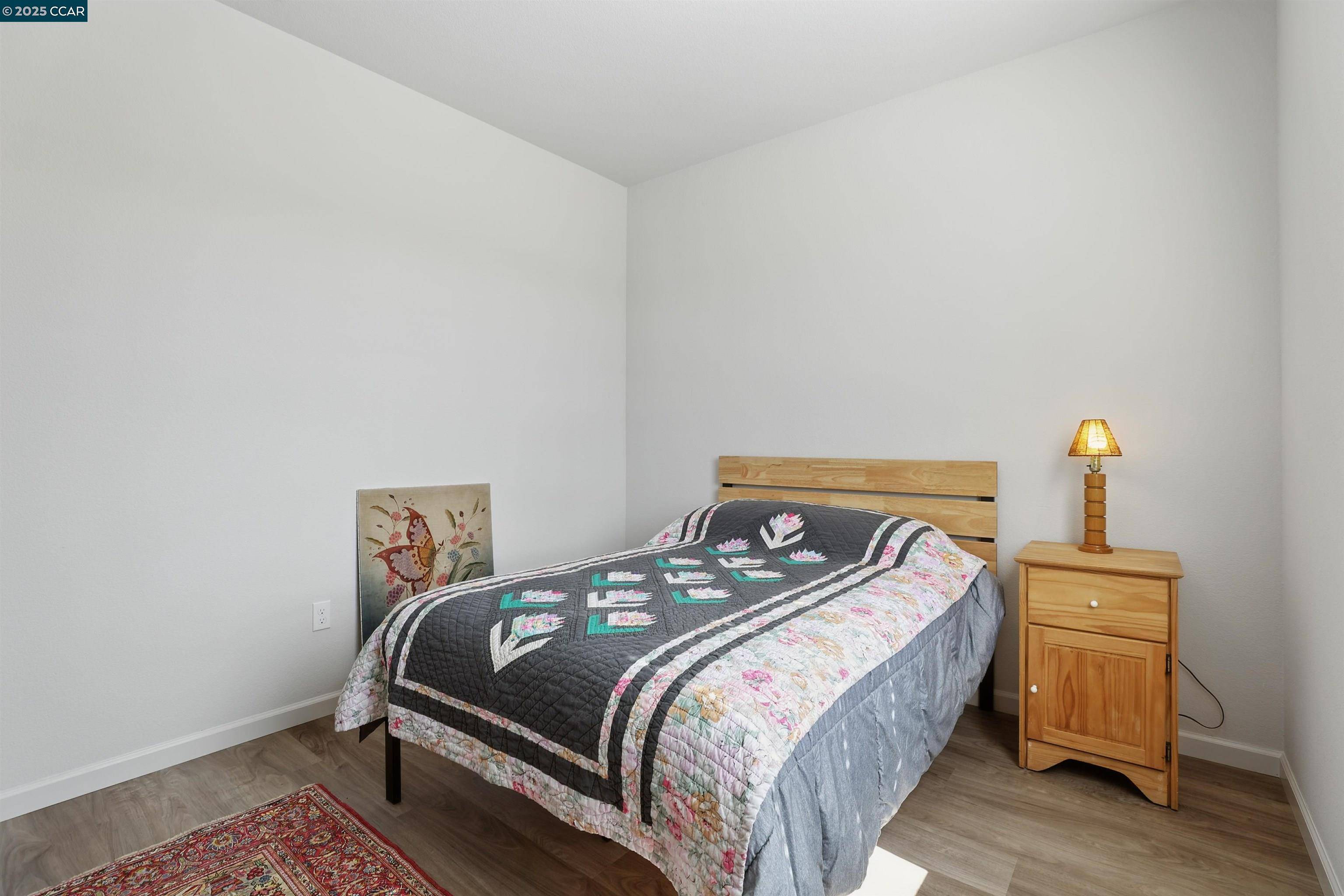 Richmond, CA 94806,4105 Markovich Ct