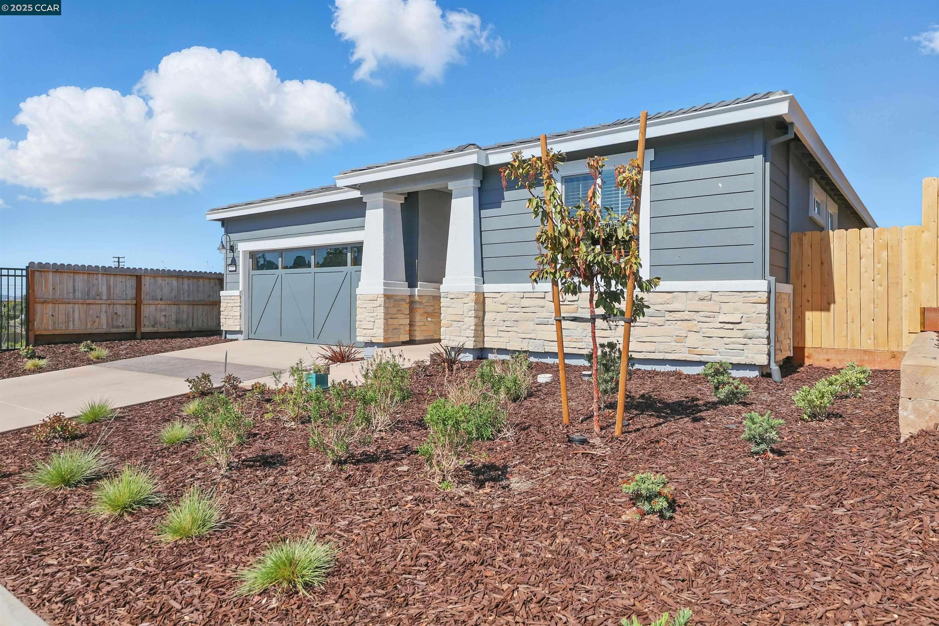 Richmond, CA 94806,4105 Markovich Ct