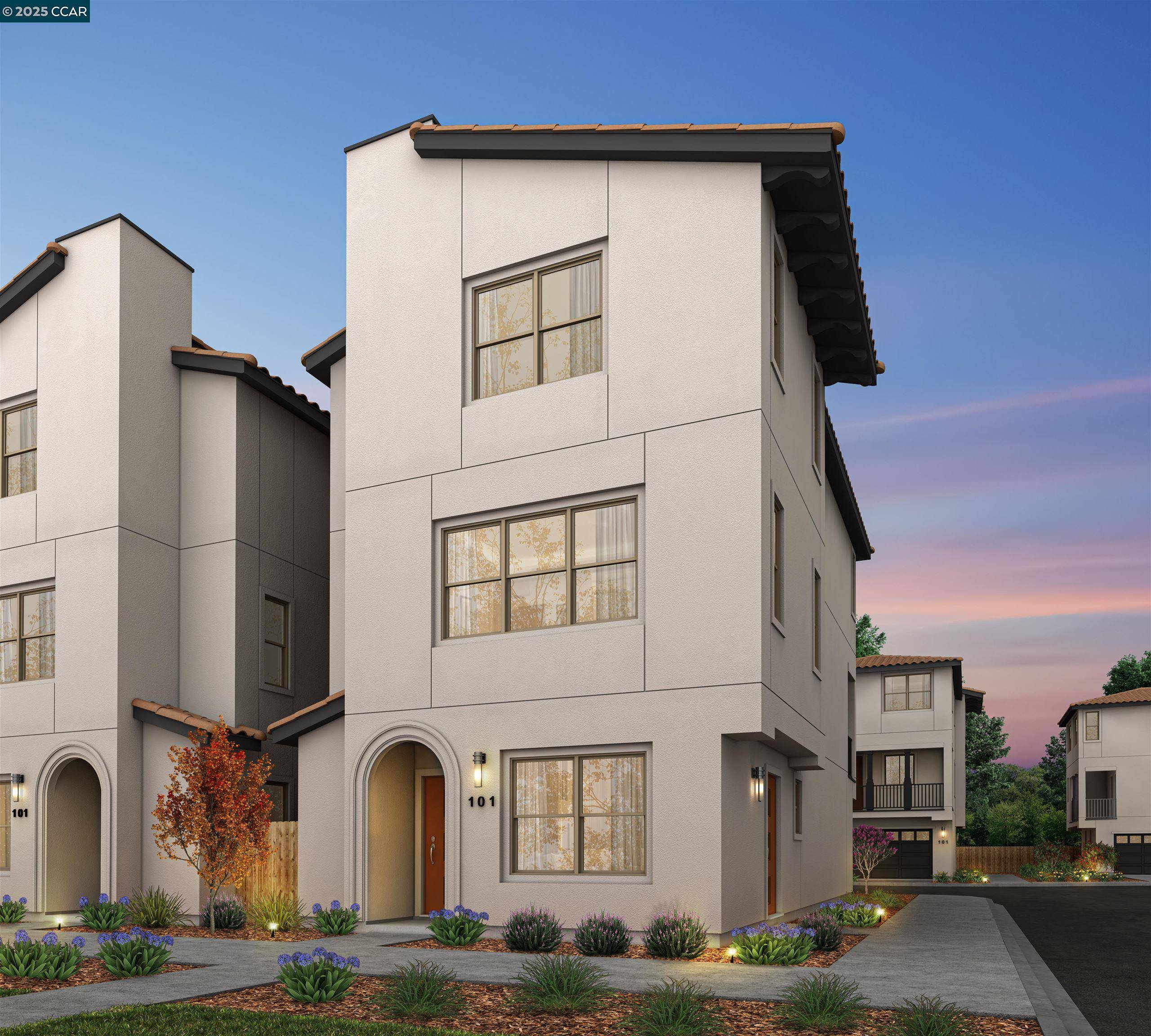 San Pablo, CA 94806,2807 Asher Court