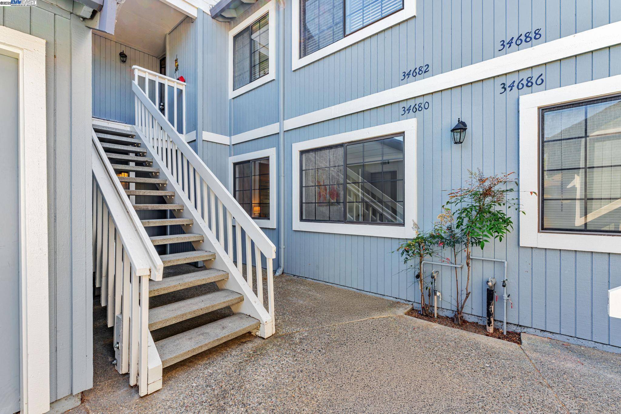 Fremont, CA 94555,34680 Loreal Ter
