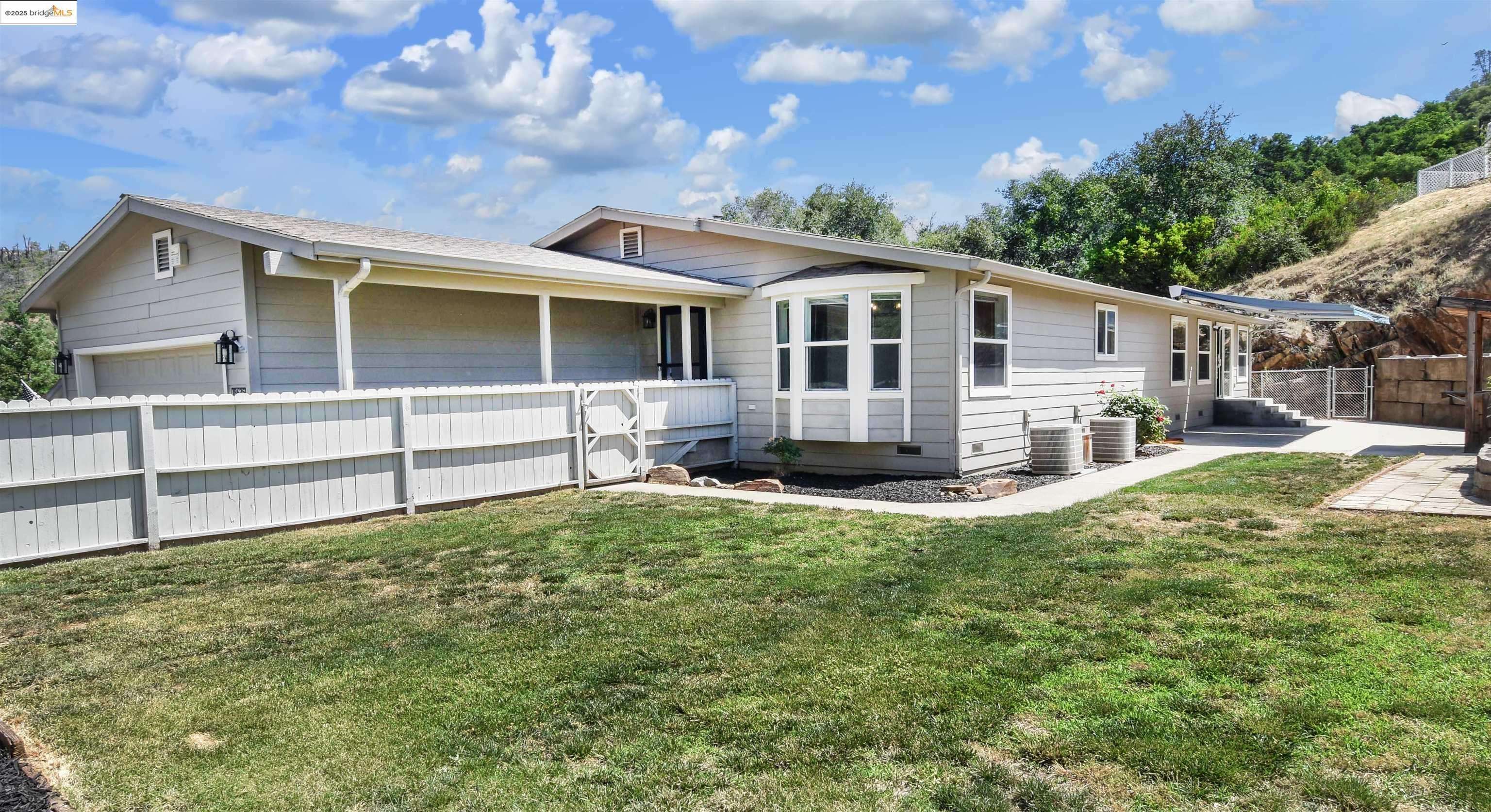 Jamestown, CA 95327,18635 Manor Dr