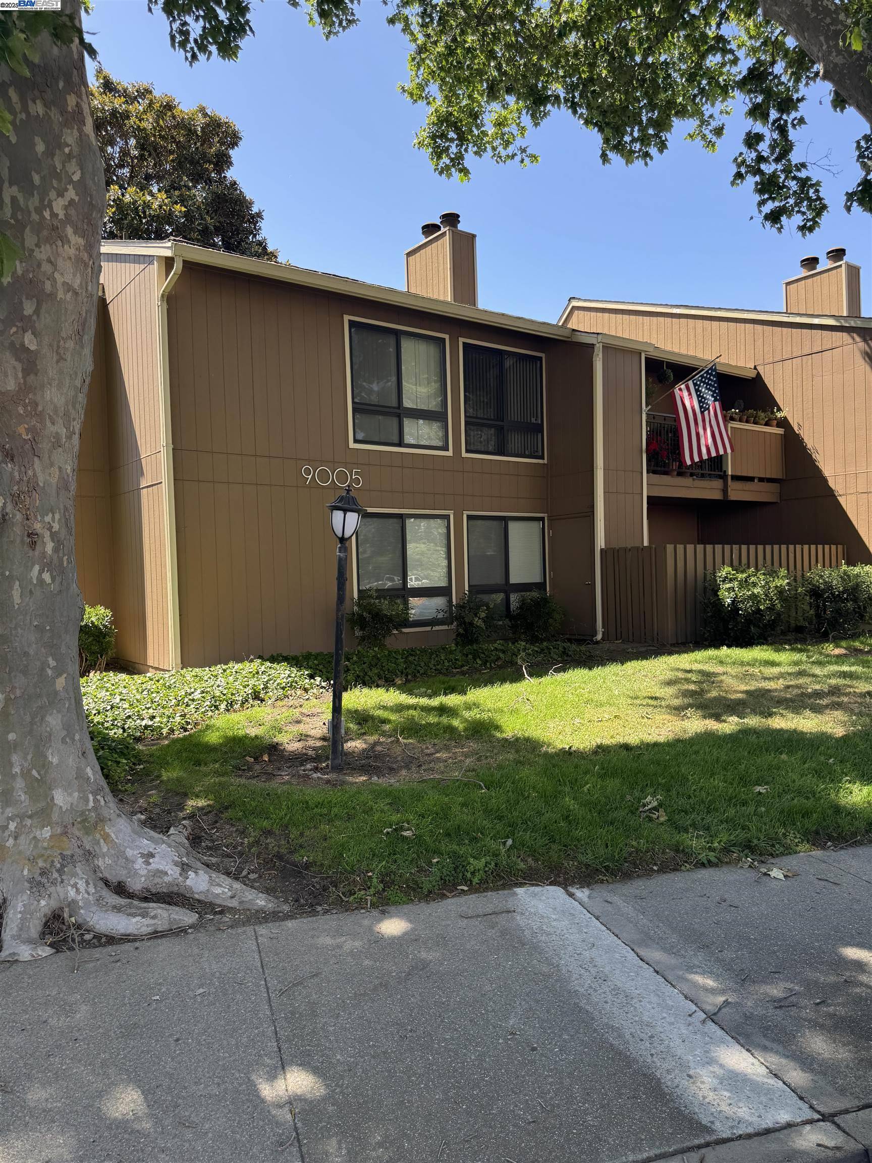San Ramon, CA 94583,9005 Alcosta Blvd. #199