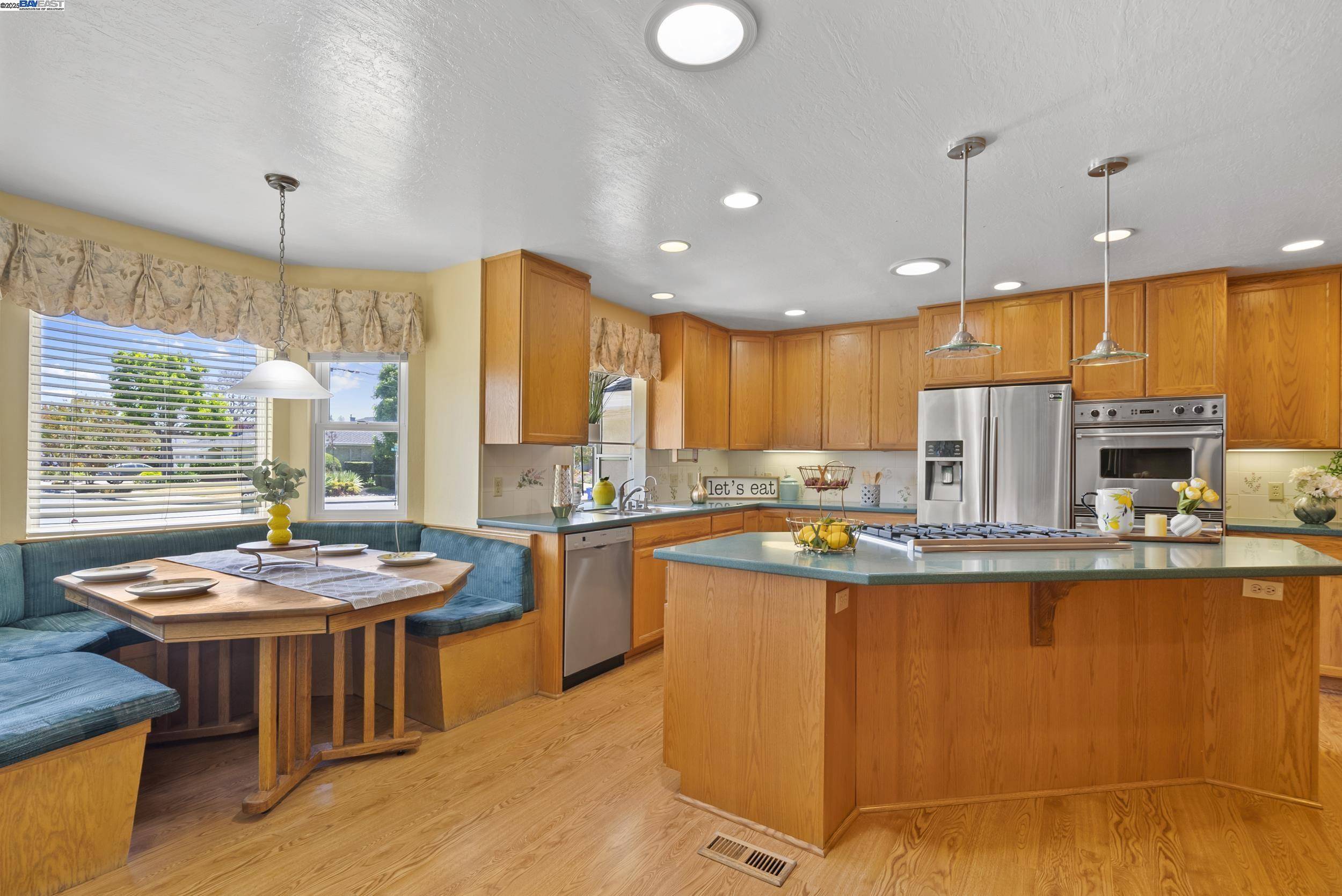 Fremont, CA 94536,4301 Norris Rd