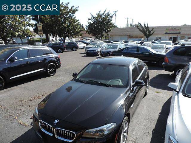 Hayward, CA 94552,25125 Mission Blvd.