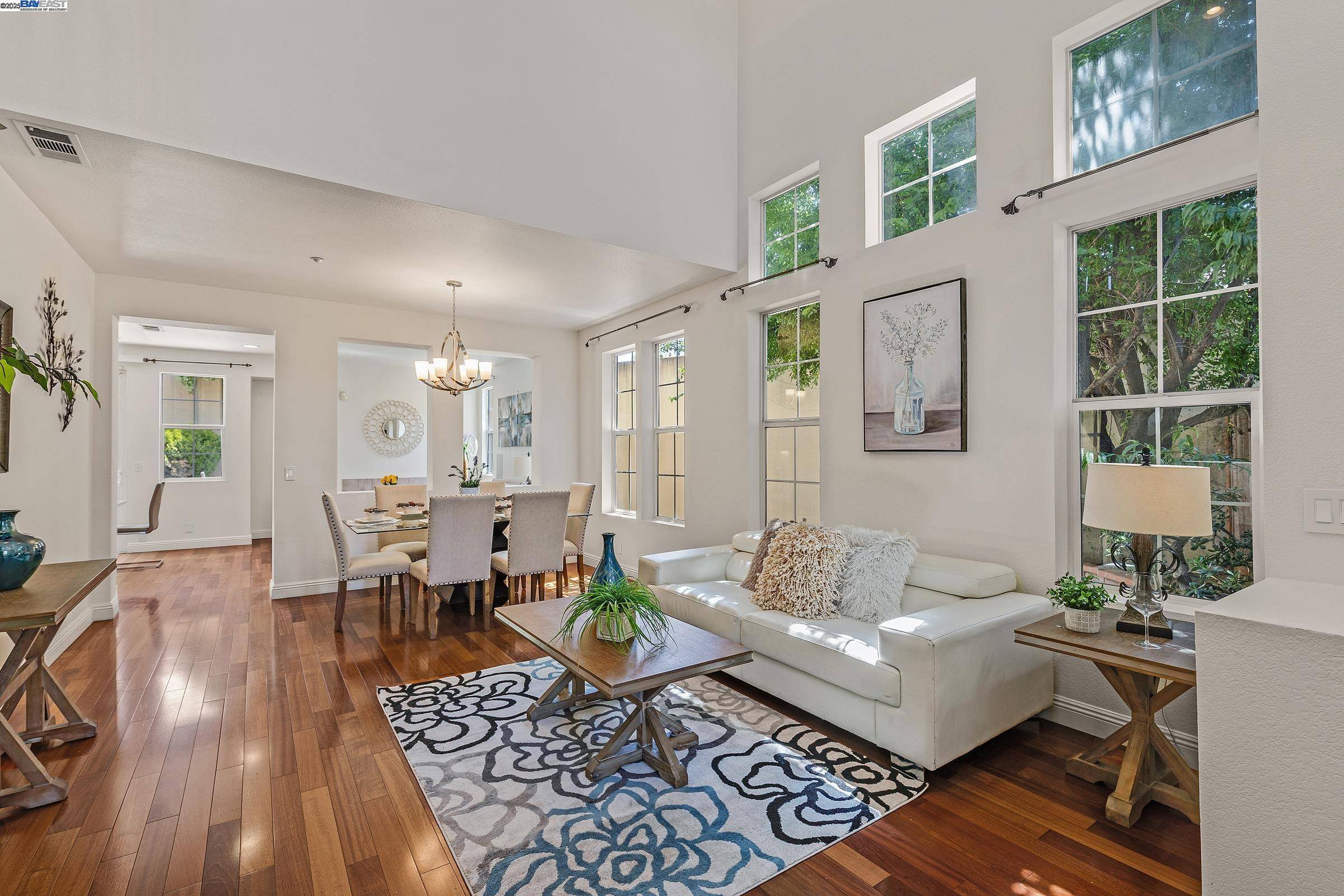 Union City, CA 94587,34906 Herringbone Ct
