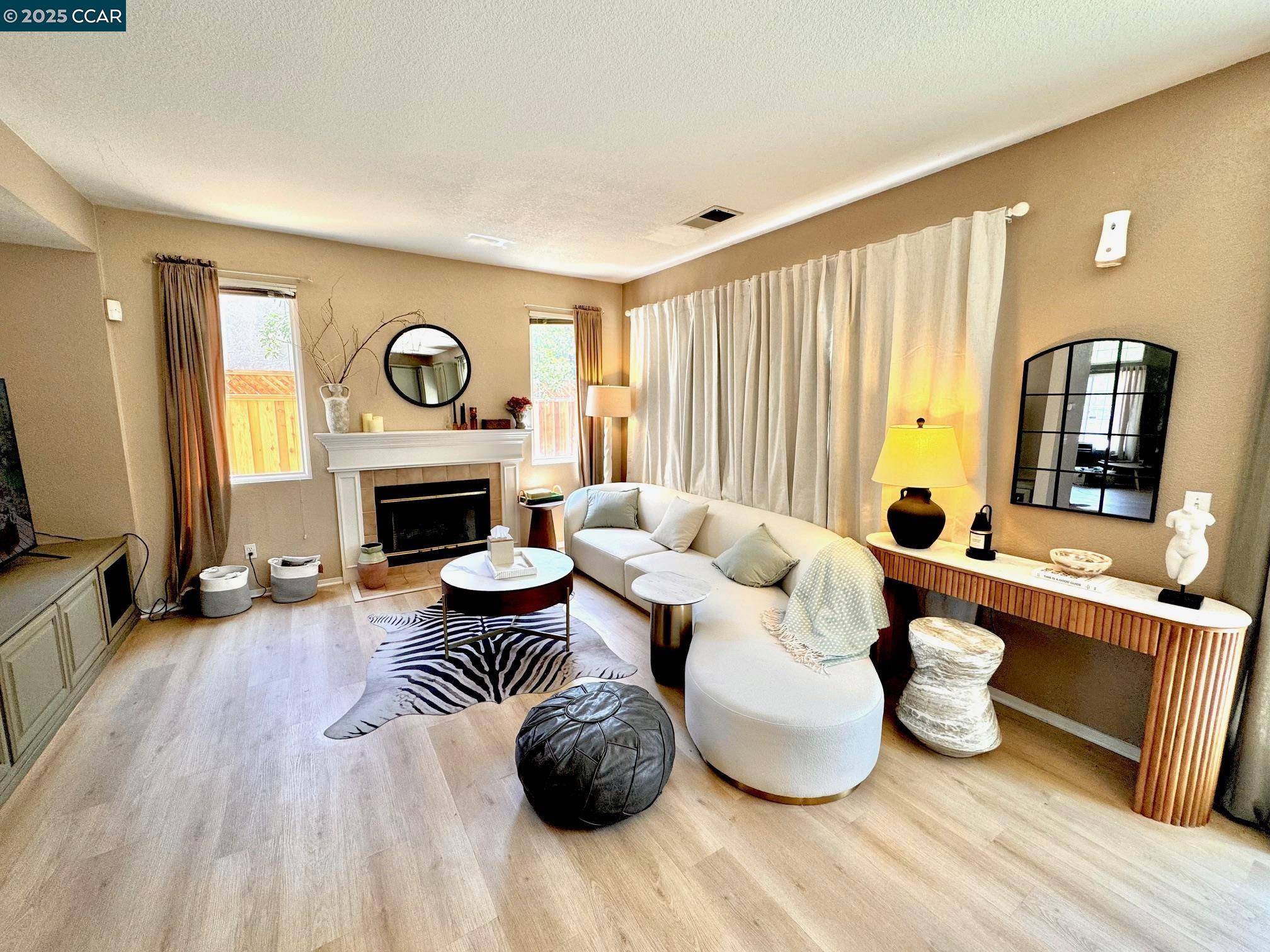 Tracy, CA 95376,1481 Heatherfield Way
