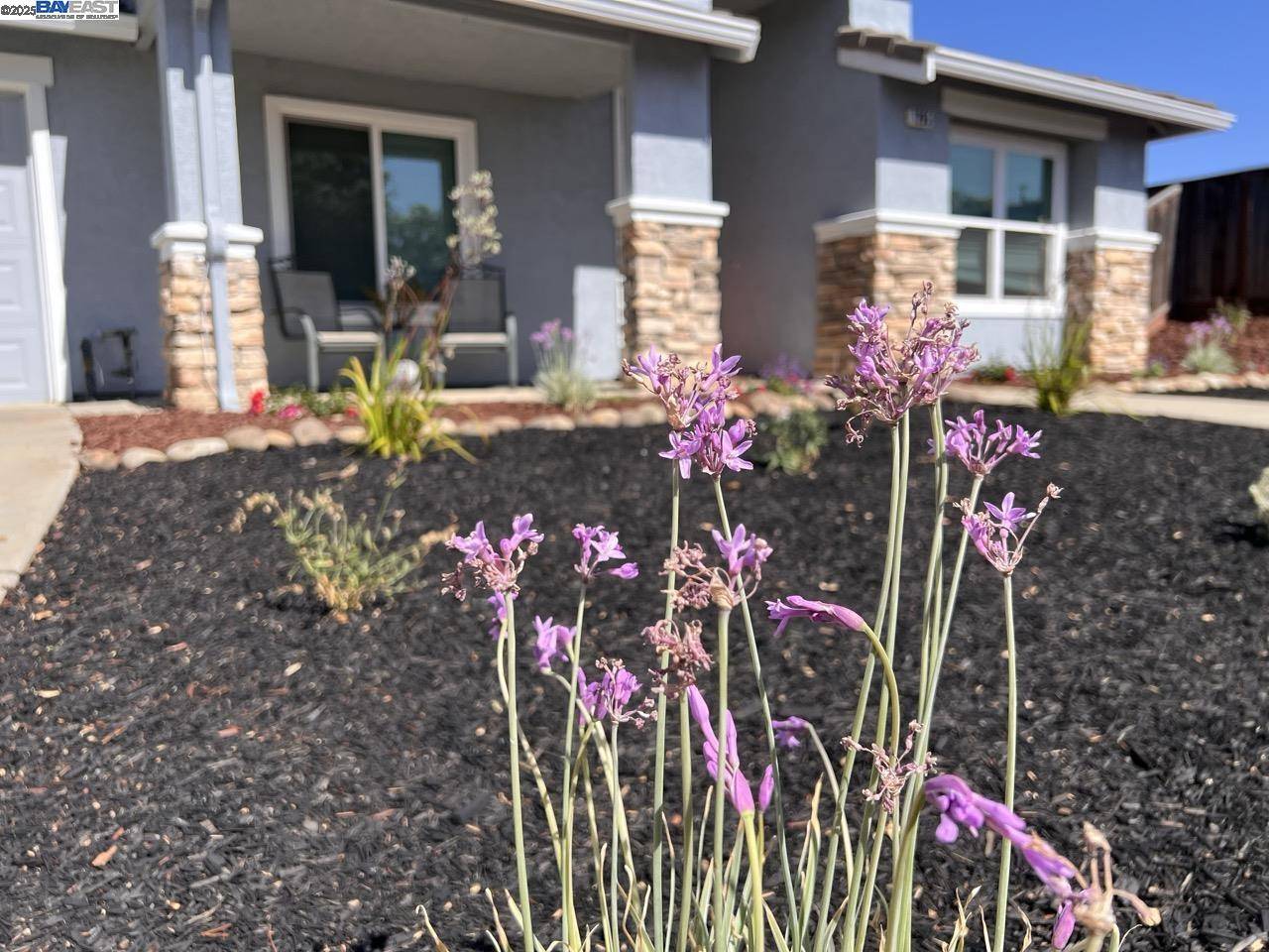Livermore, CA 94551,1205 Winding Stream Ct