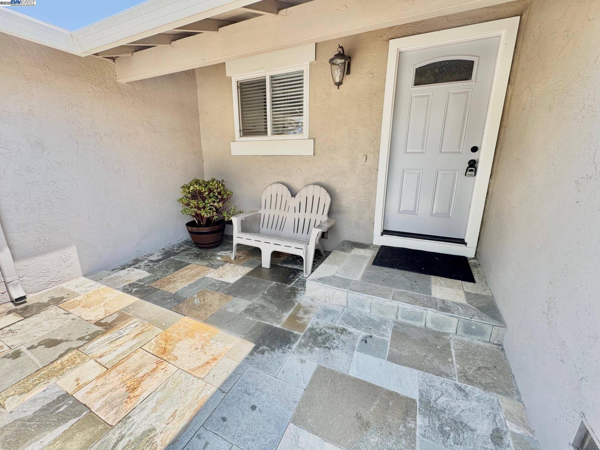 Fremont, CA 94555,34288 Torrington Pl