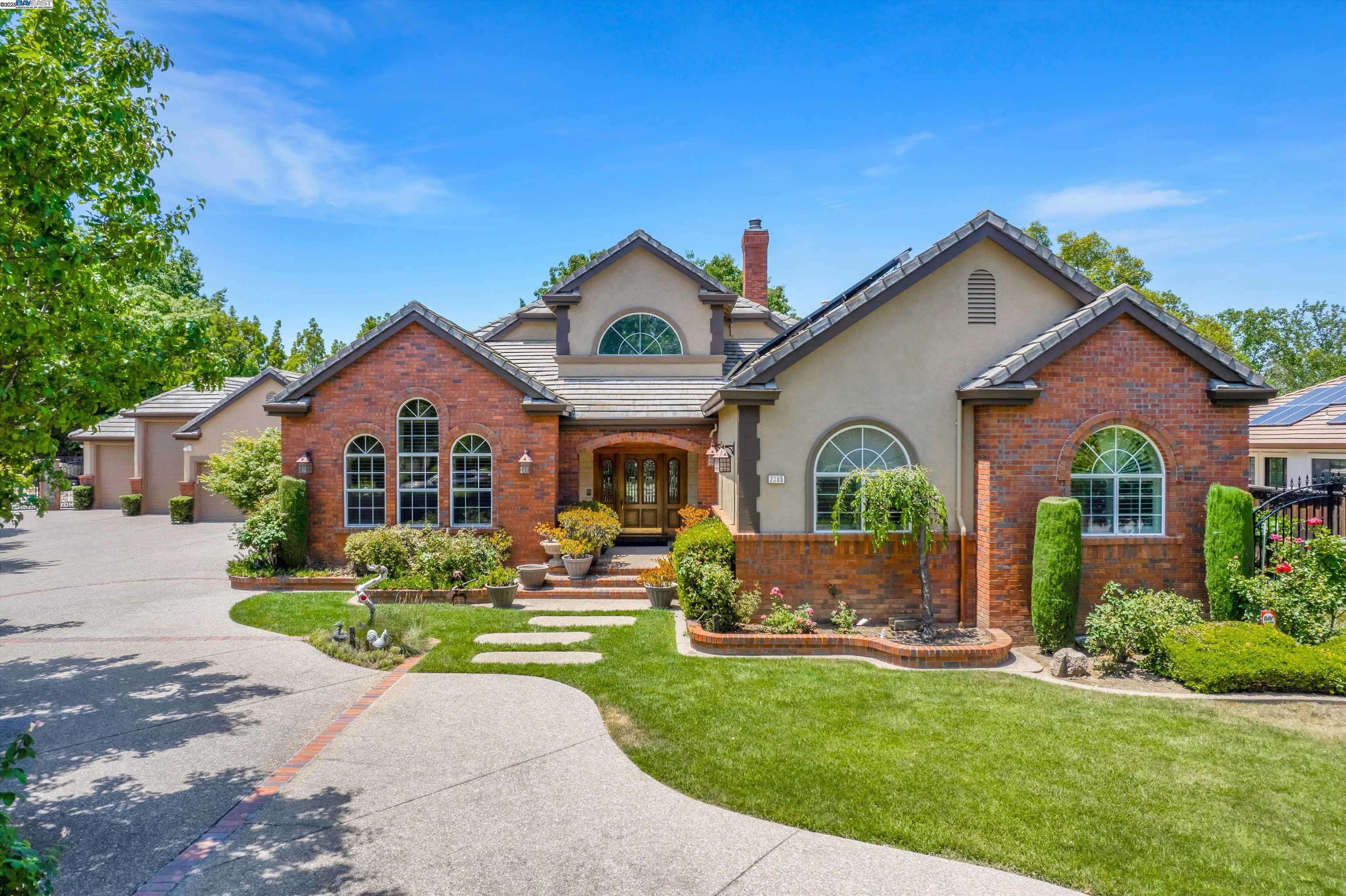 Livermore, CA 94550,2385 Gamay Cmn