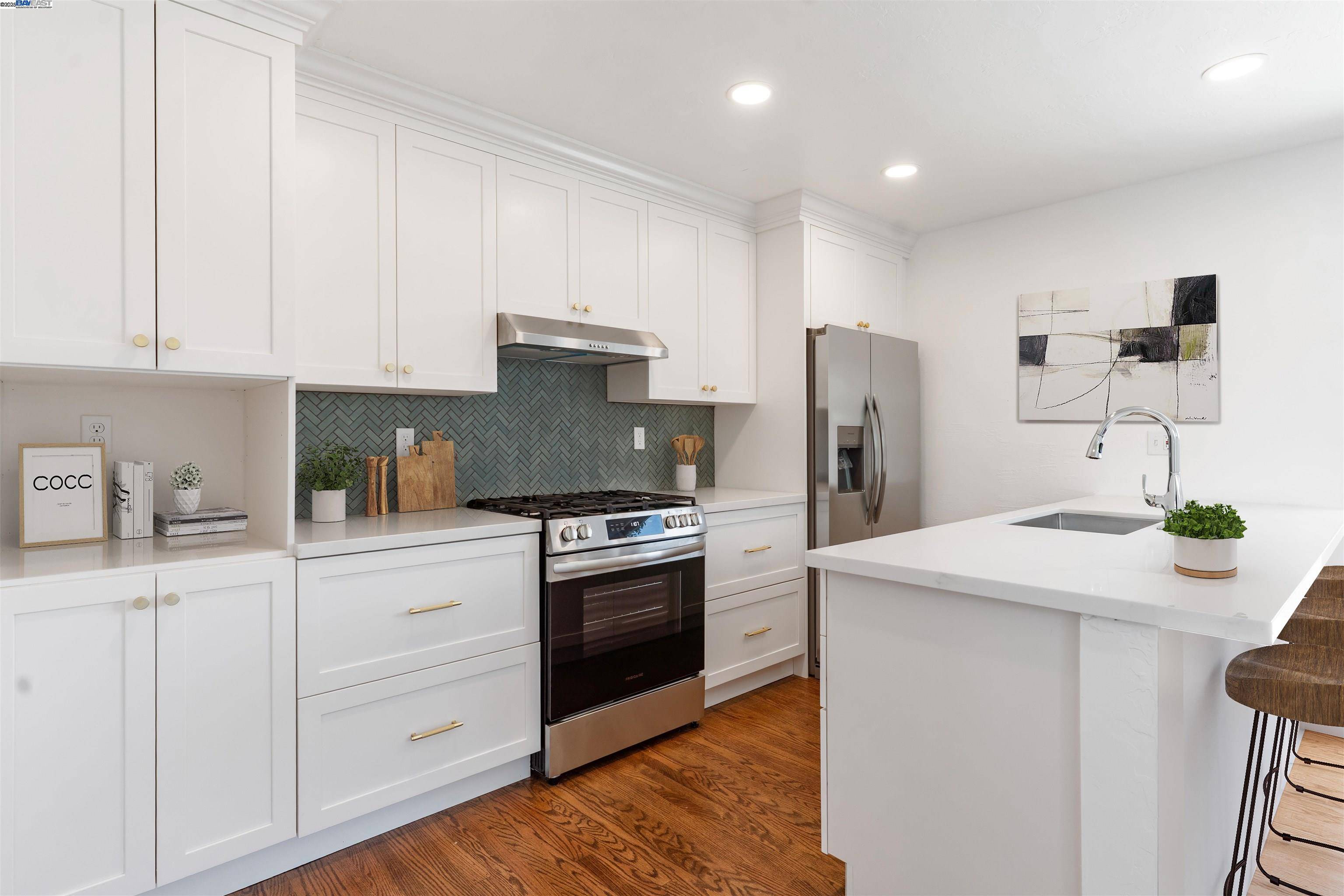 Antioch, CA 94509,102 W 15Th St