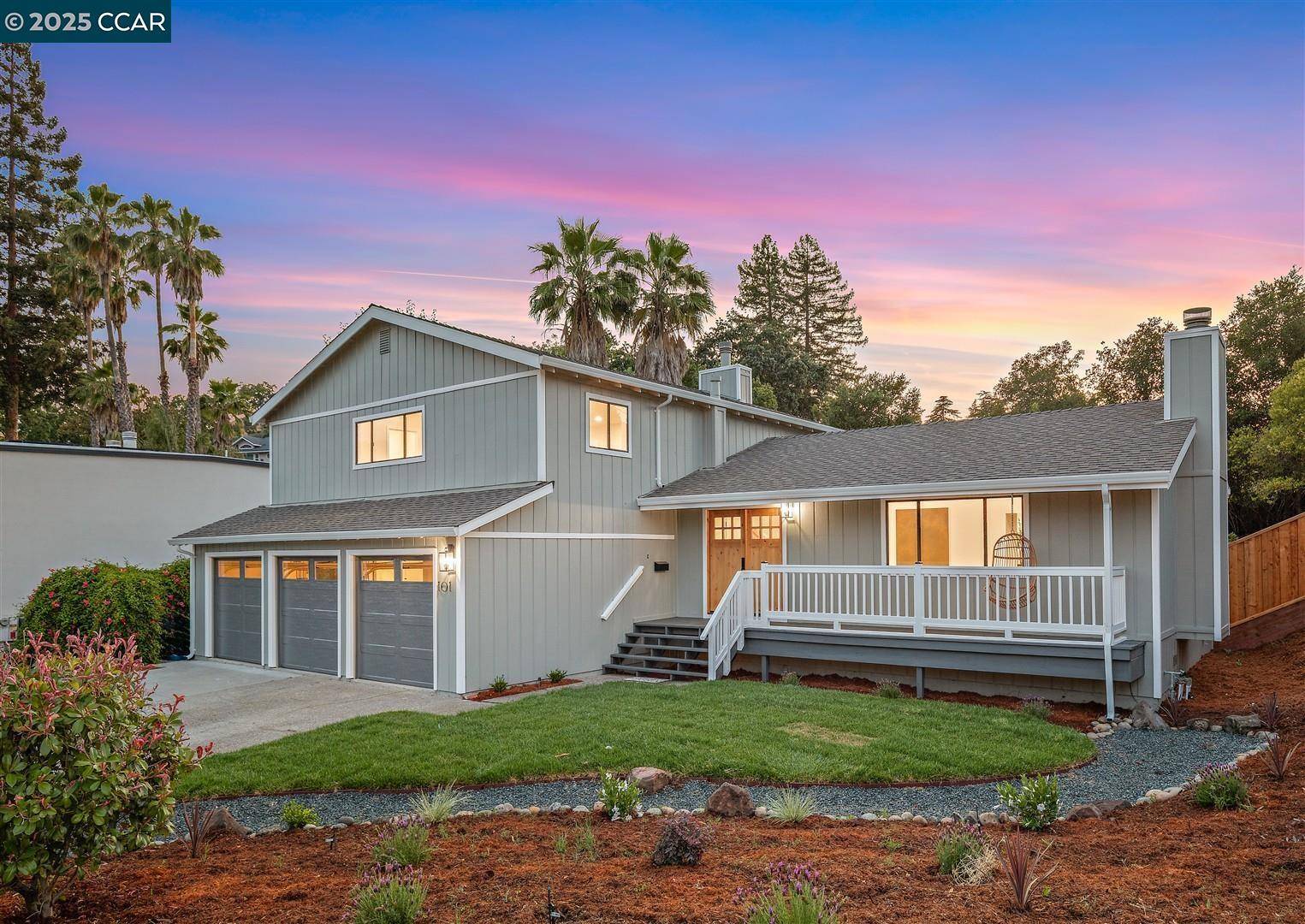 Pleasant Hill, CA 94523,101 Lena Ct