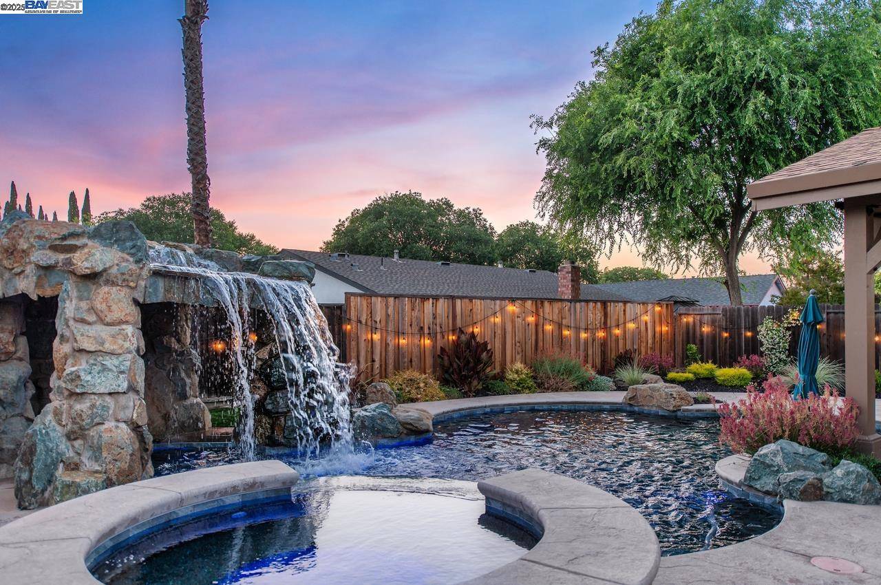Livermore, CA 94551,648 Buckeye Dr