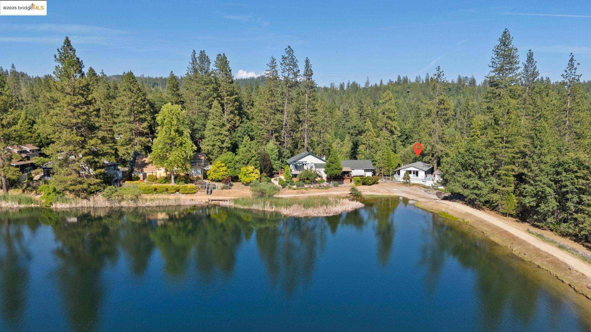 Twain Harte, CA 95383,22970 S Fork Rd