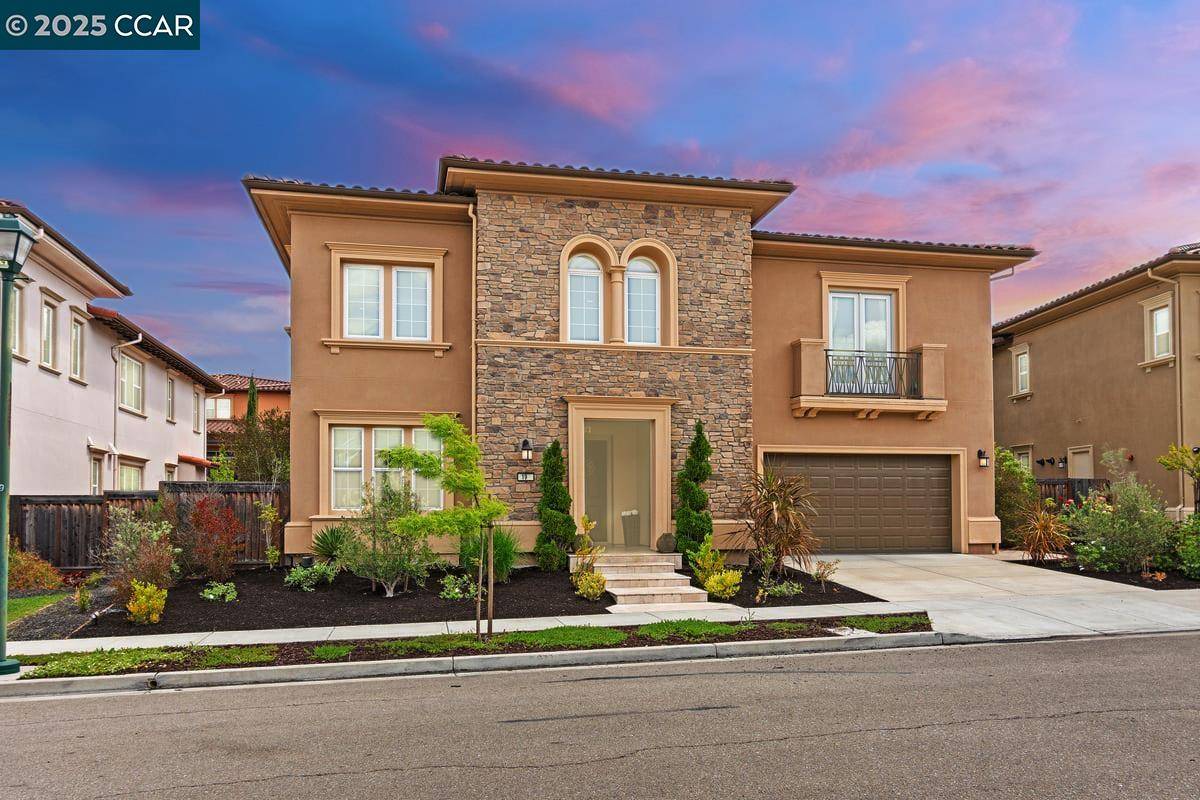 Danville, CA 94506,19 Baltana Place