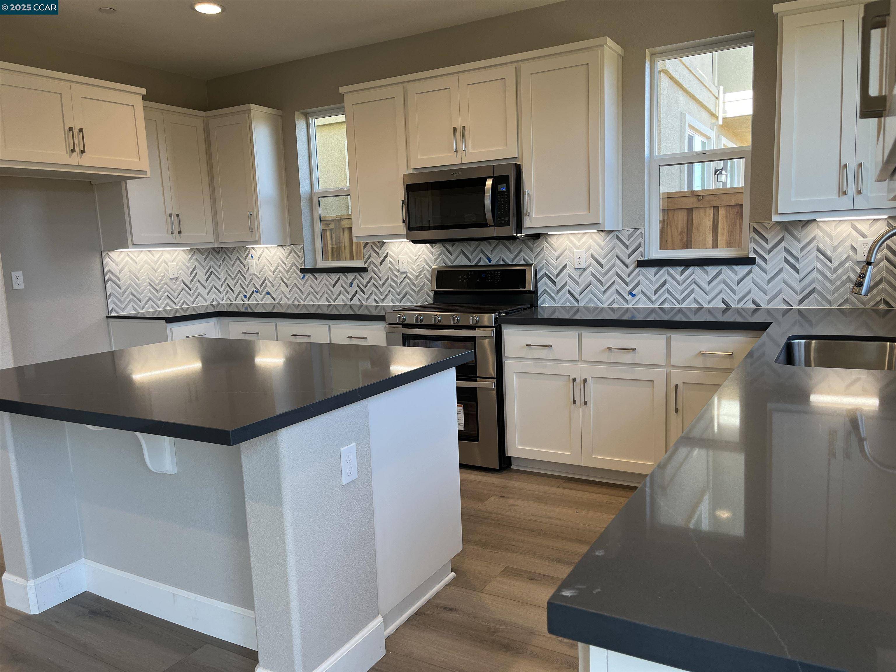 Pittsburg, CA 94565,1406 Cobblestone Drive