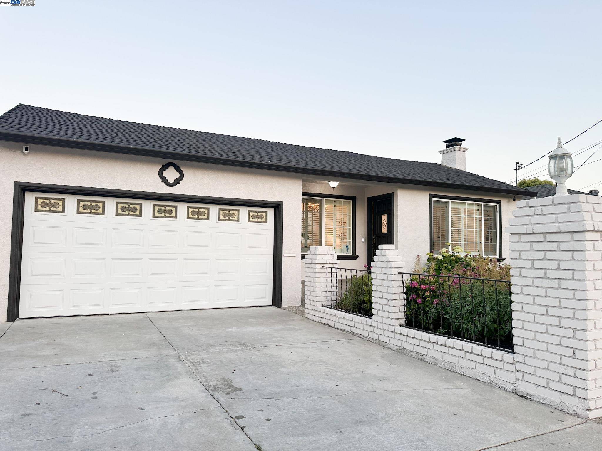 Newark, CA 94560,6916 Graham Avenue