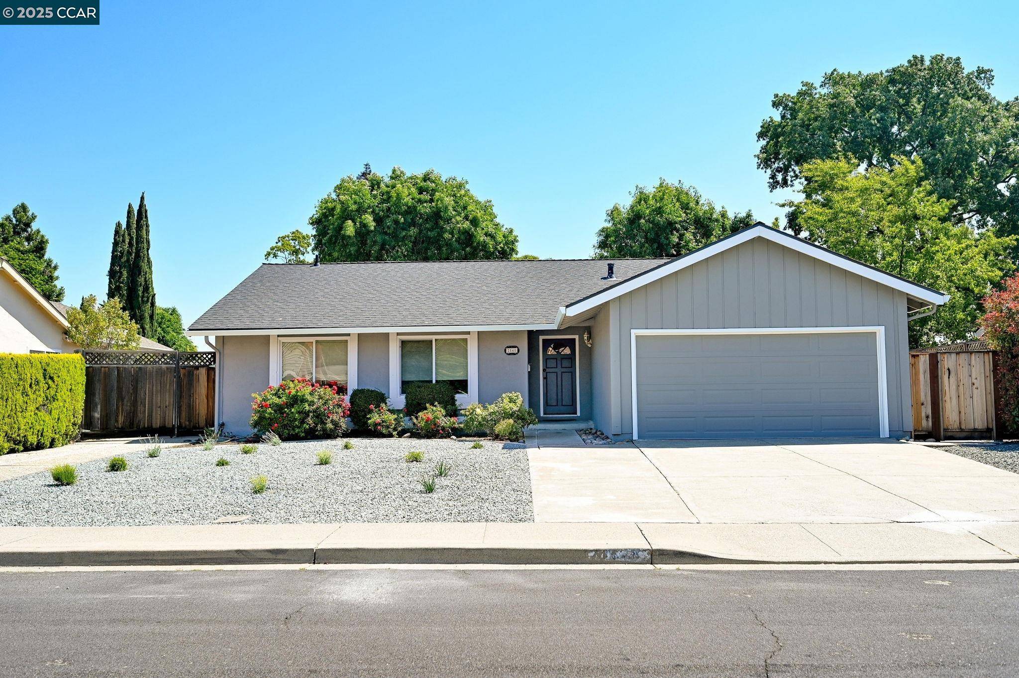 San Ramon, CA 94583,2848 Biddleford Dr