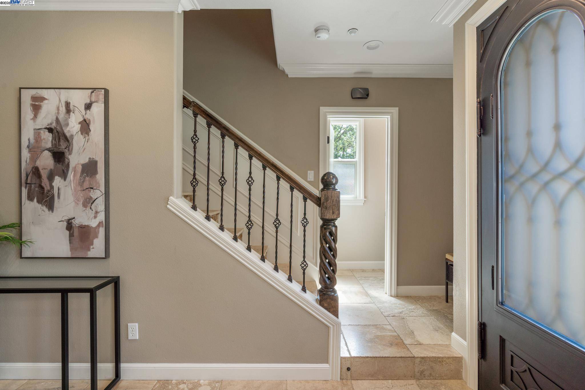 Dublin, CA 94568,5989 Hillbrook Pl