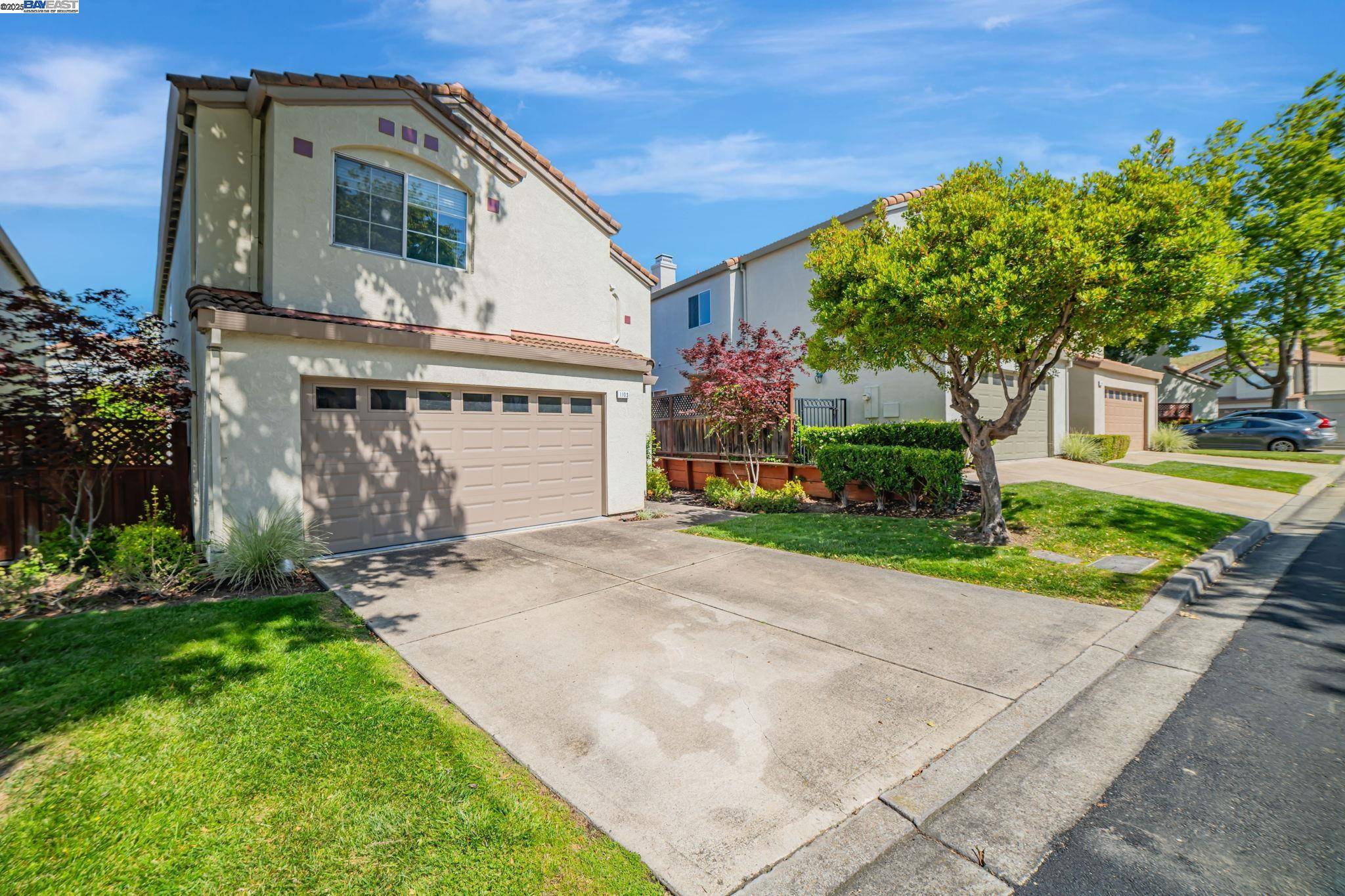San Ramon, CA 94582,1103 Vista Pointe Cir
