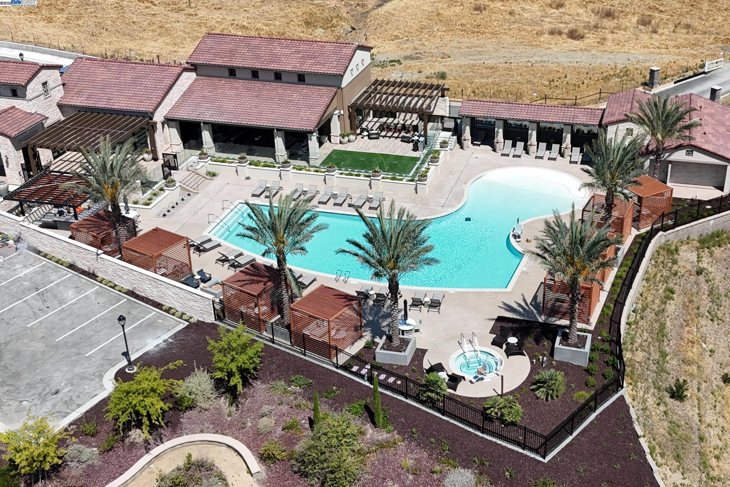 Dublin, CA 94568,2905 Delamar Dr